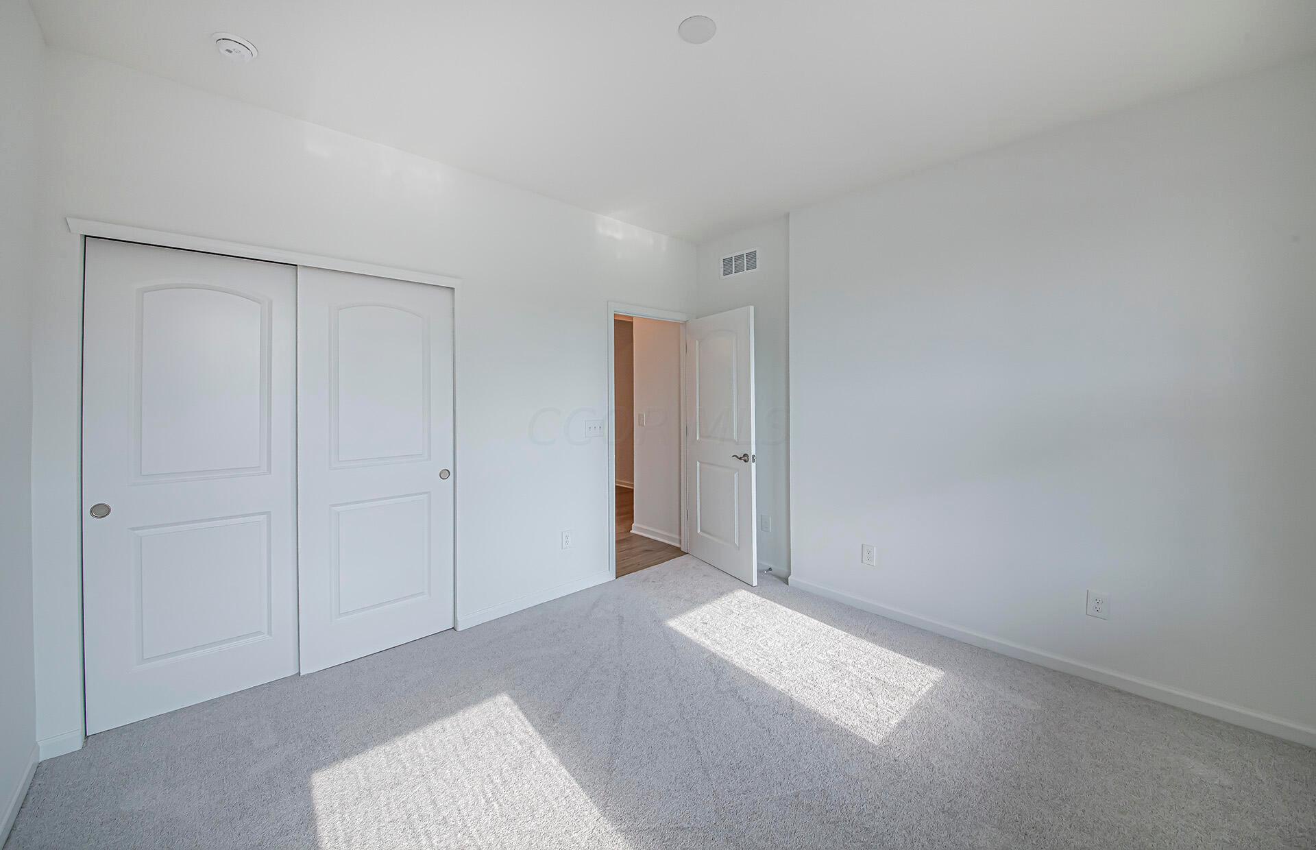 1777 Melanzana Drive, Lot 34