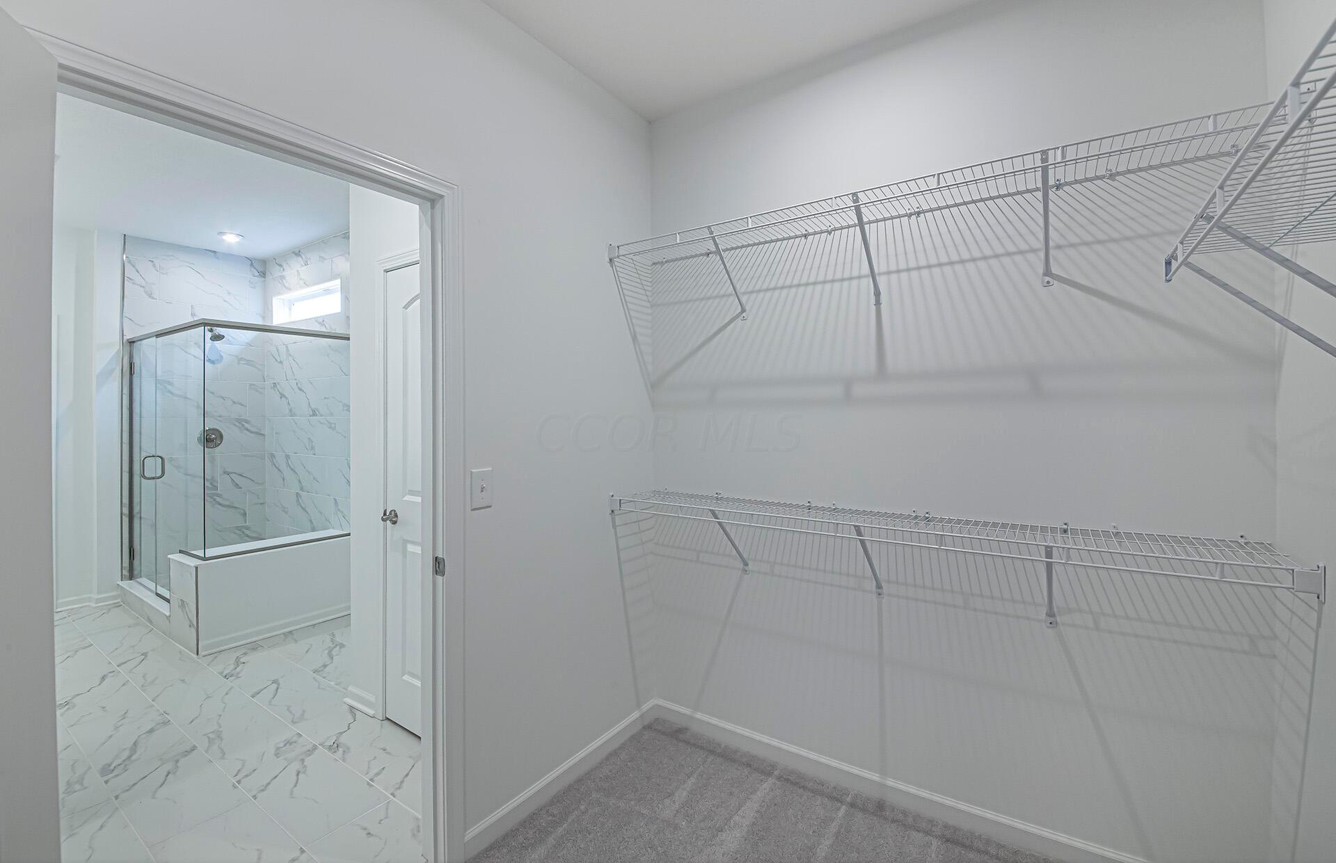 1777 Melanzana Drive, Lot 34