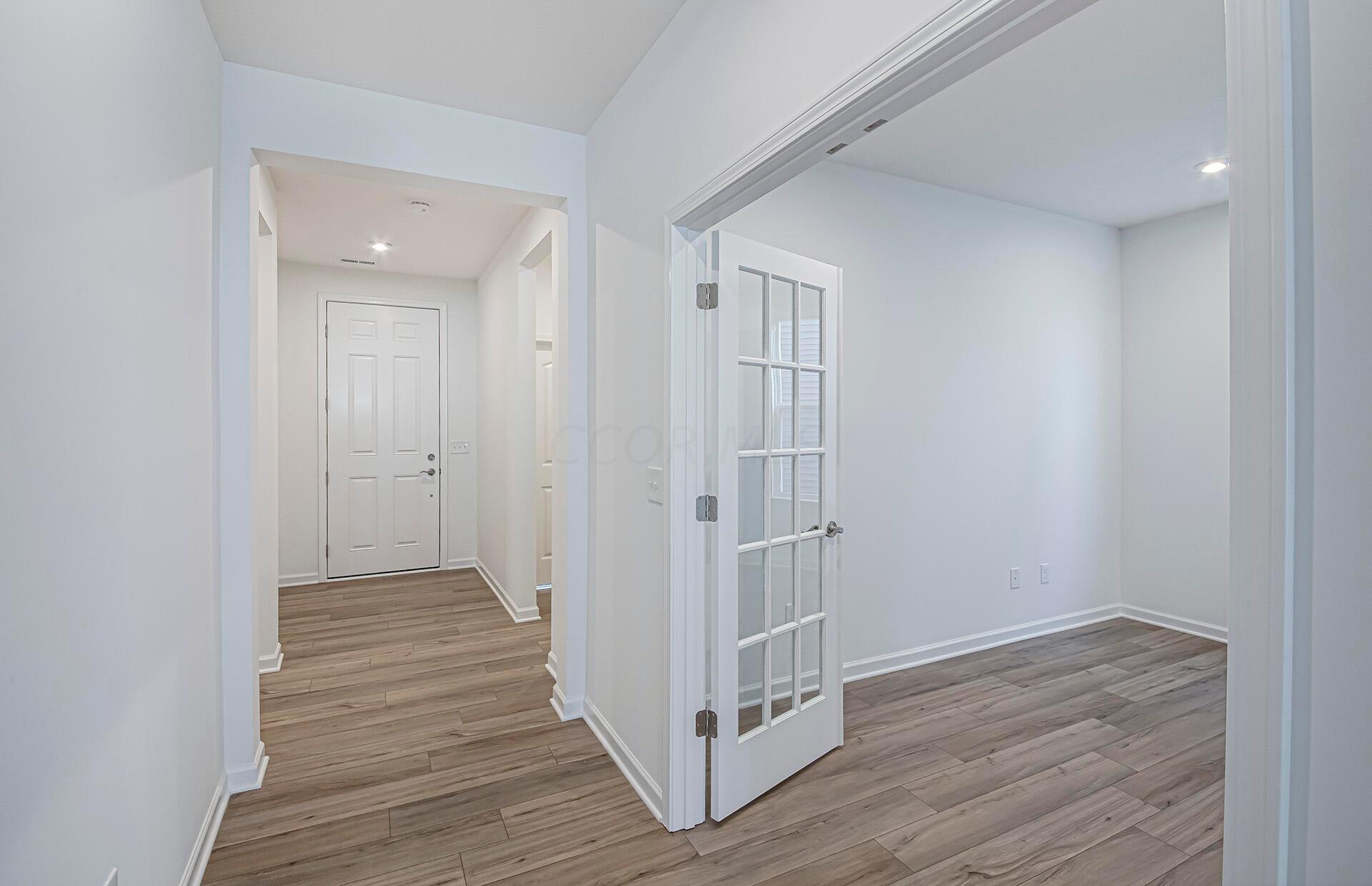 1777 Melanzana Drive, Lot 34
