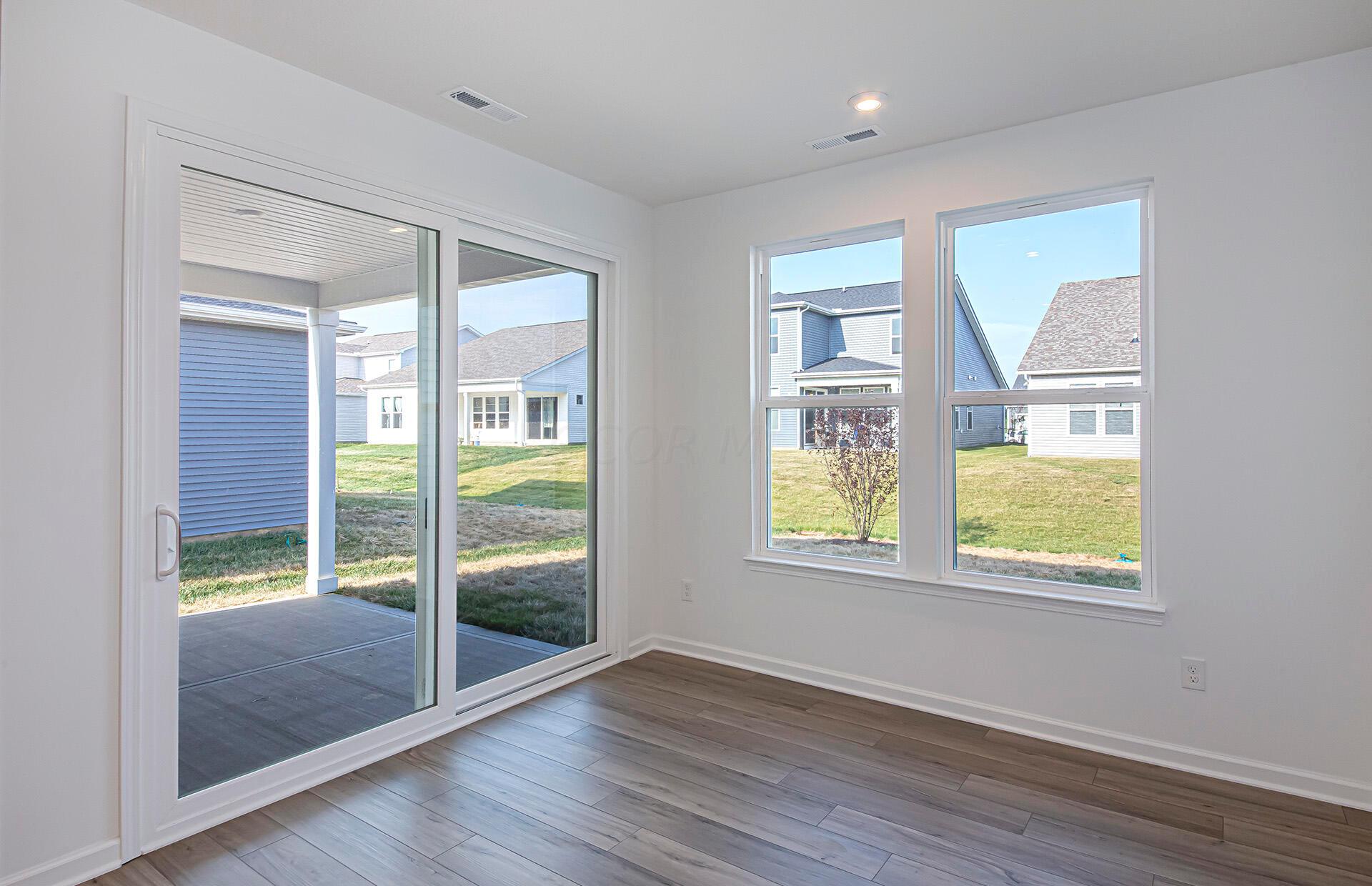 1777 Melanzana Drive, Lot 34