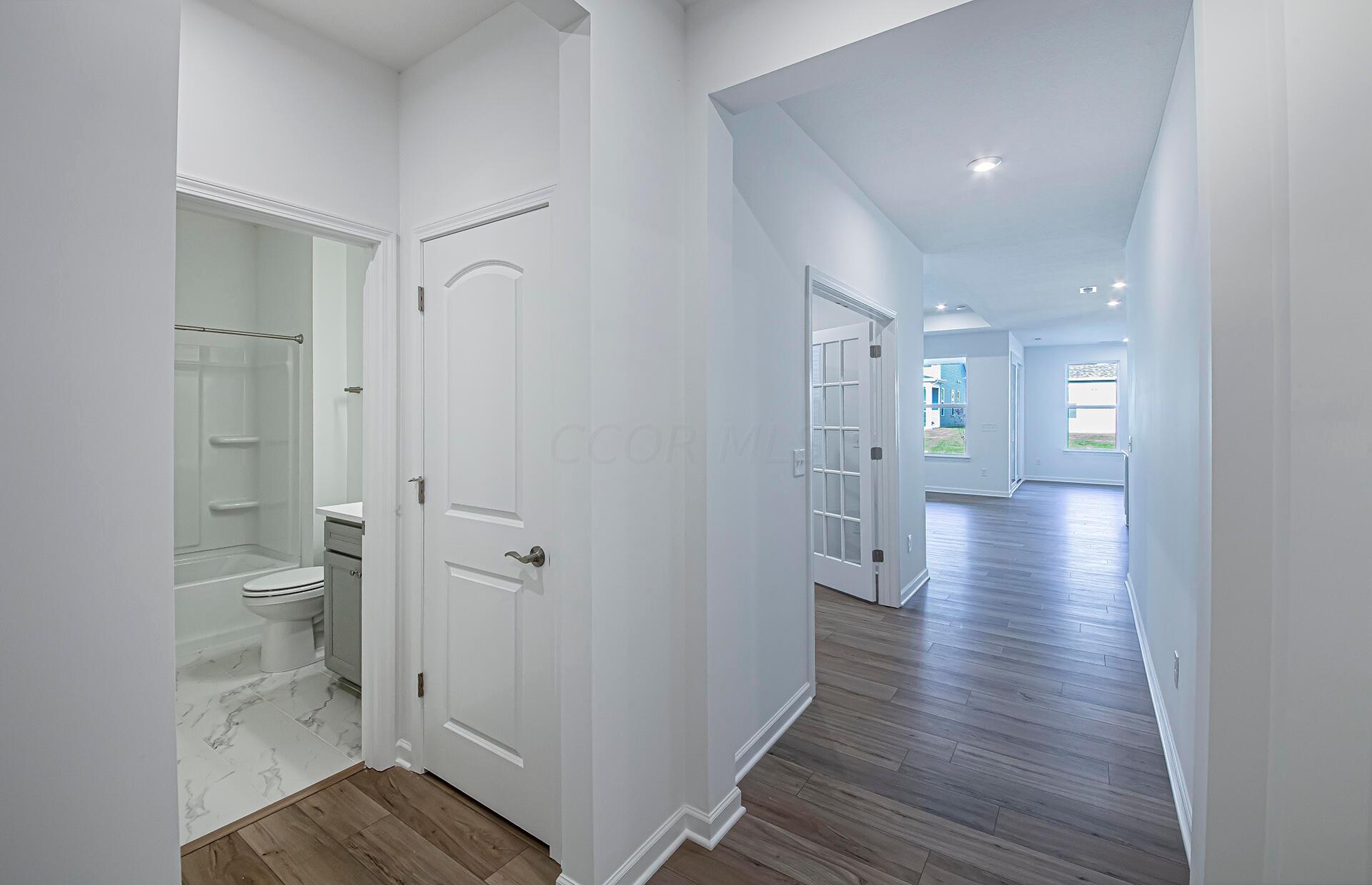 1777 Melanzana Drive, Lot 34