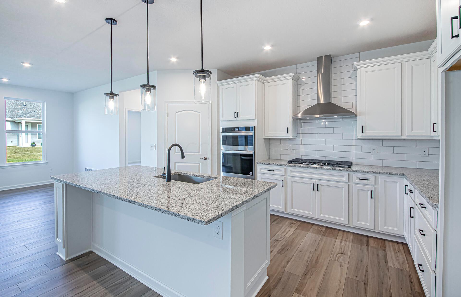 1777 Melanzana Drive, Lot 34