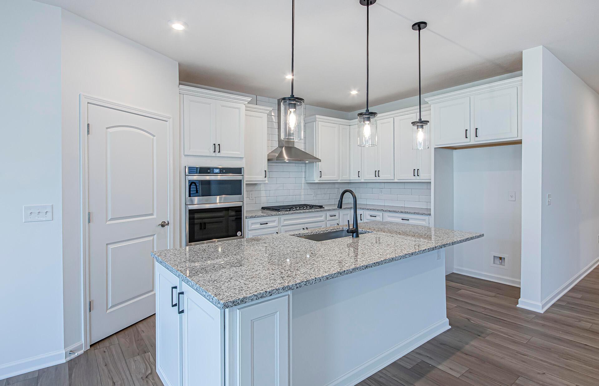 1777 Melanzana Drive, Lot 34