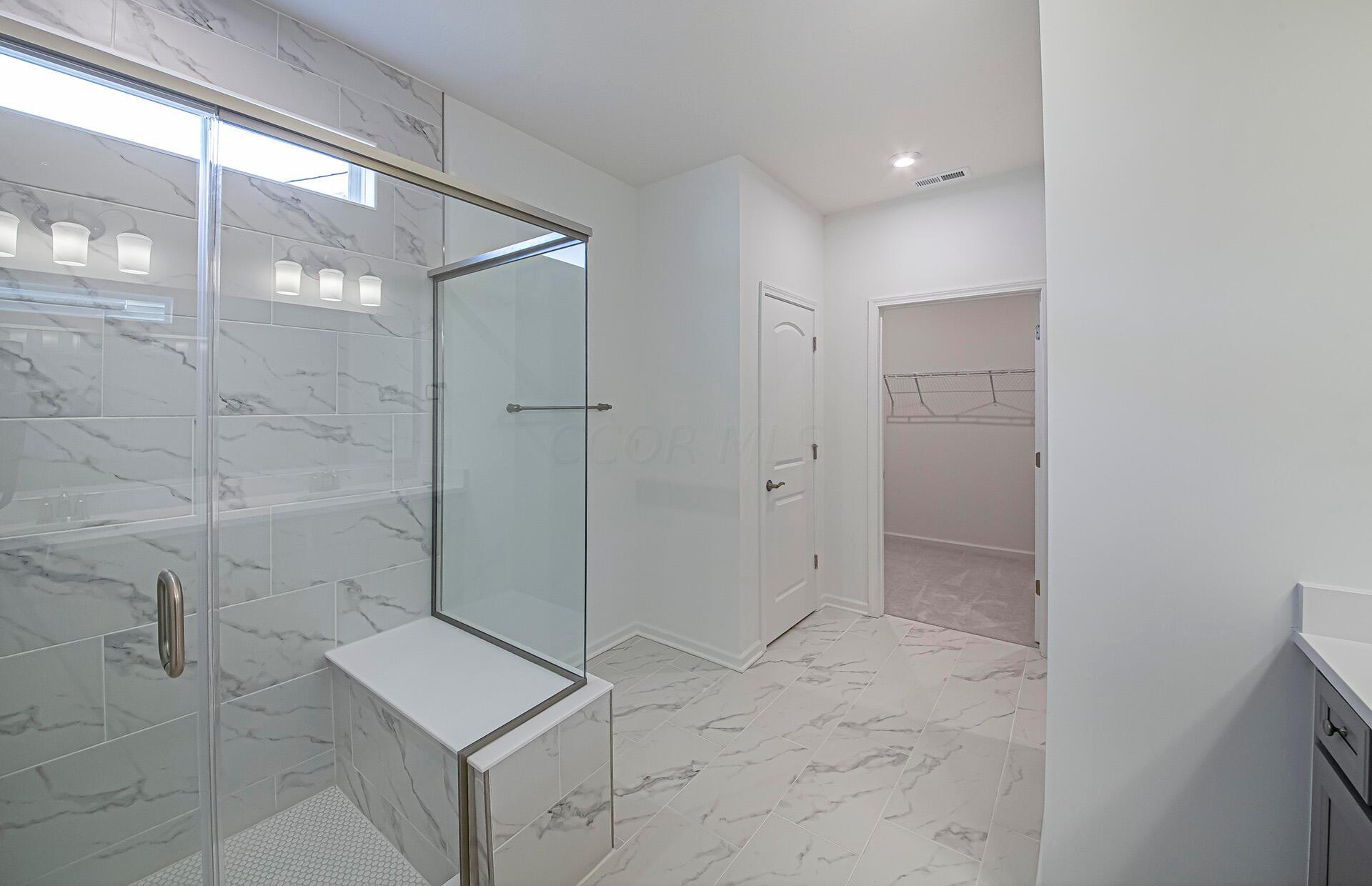 1777 Melanzana Drive, Lot 34