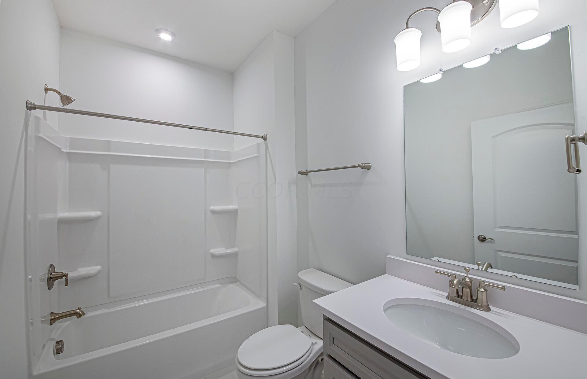 1777 Melanzana Drive, Lot 34