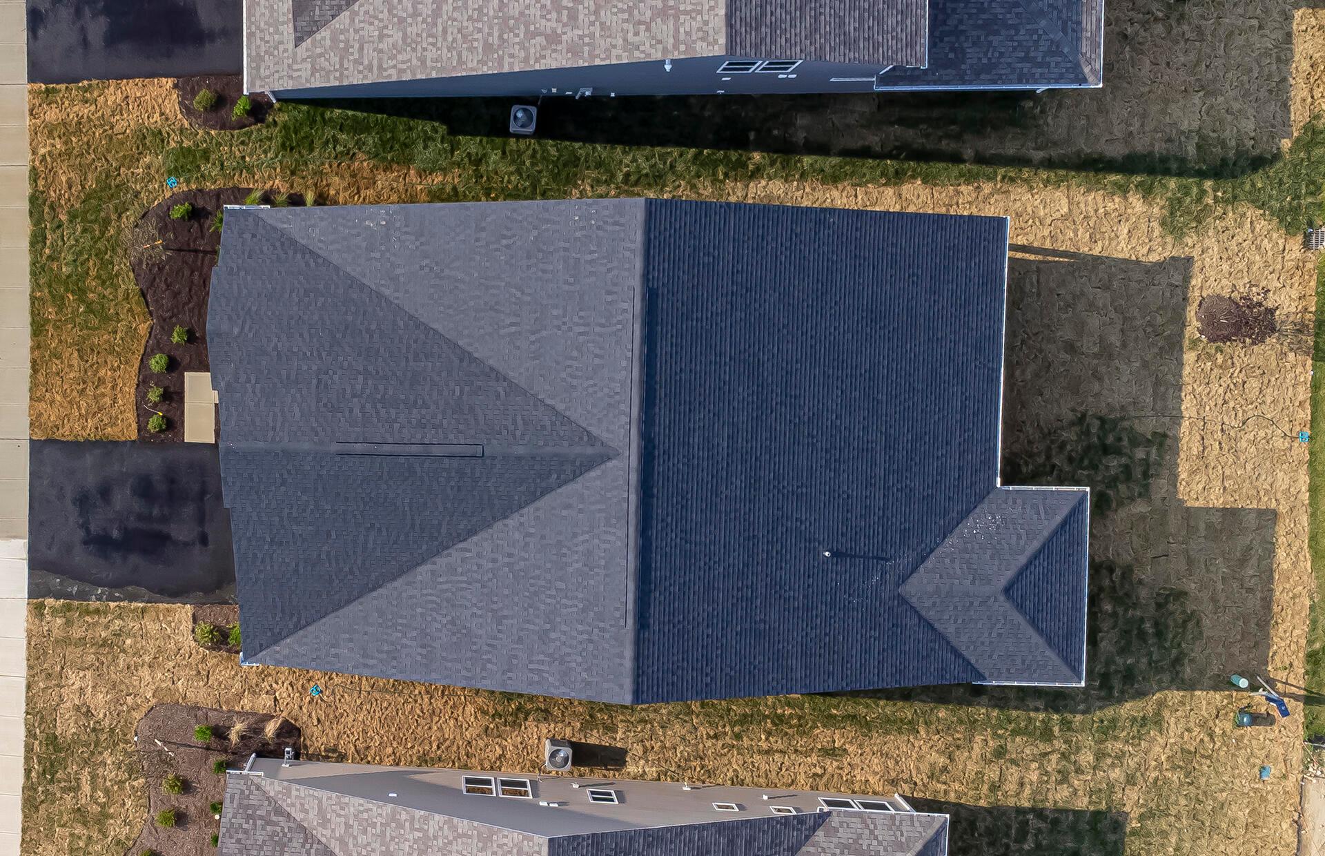 1777 Melanzana Drive, Lot 34
