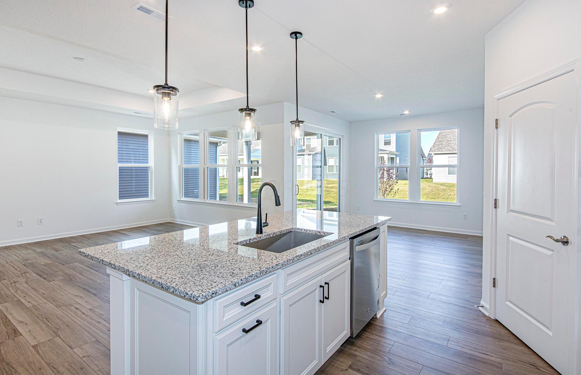 1777 Melanzana Drive, Lot 34