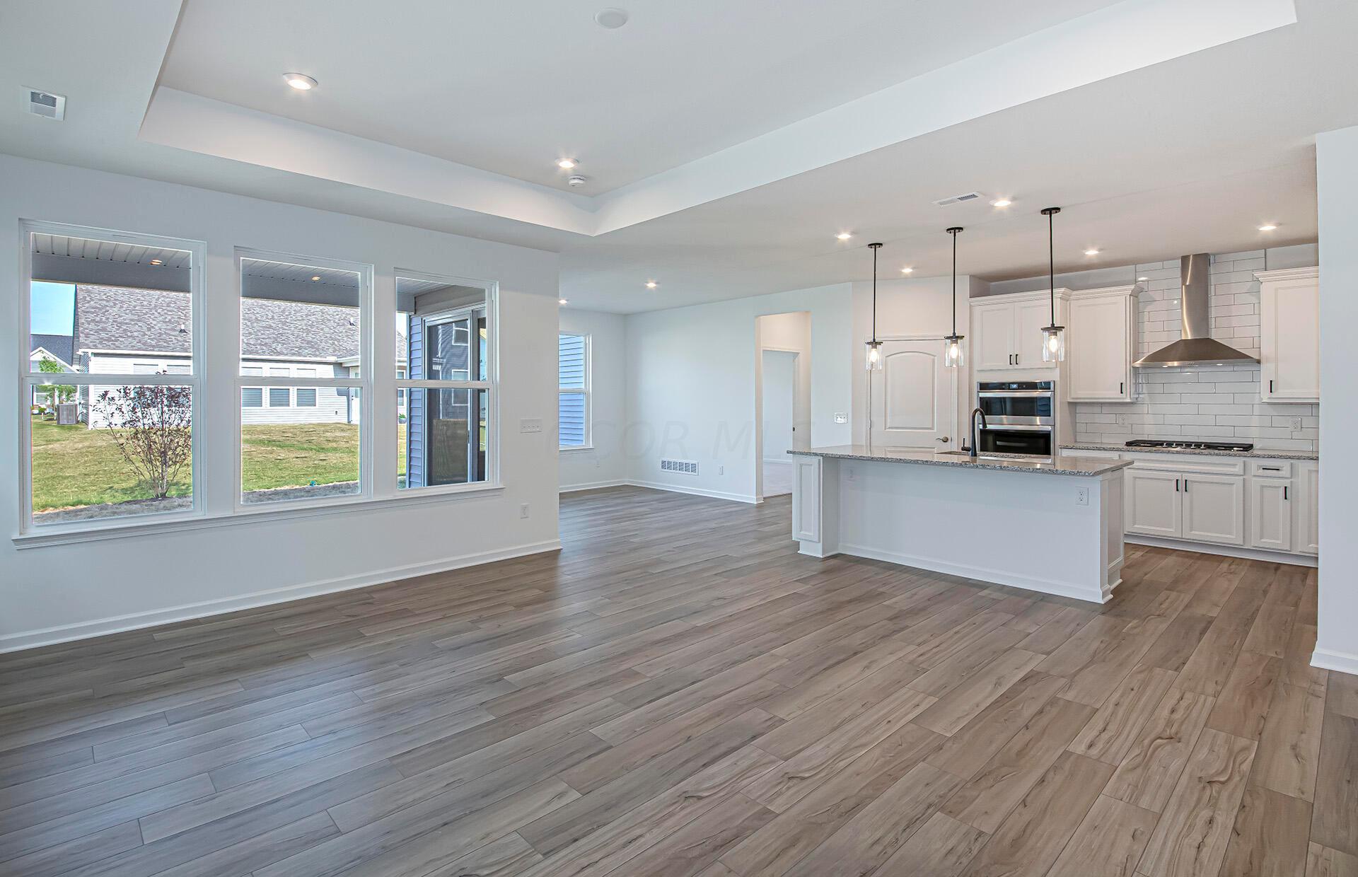 1777 Melanzana Drive, Lot 34
