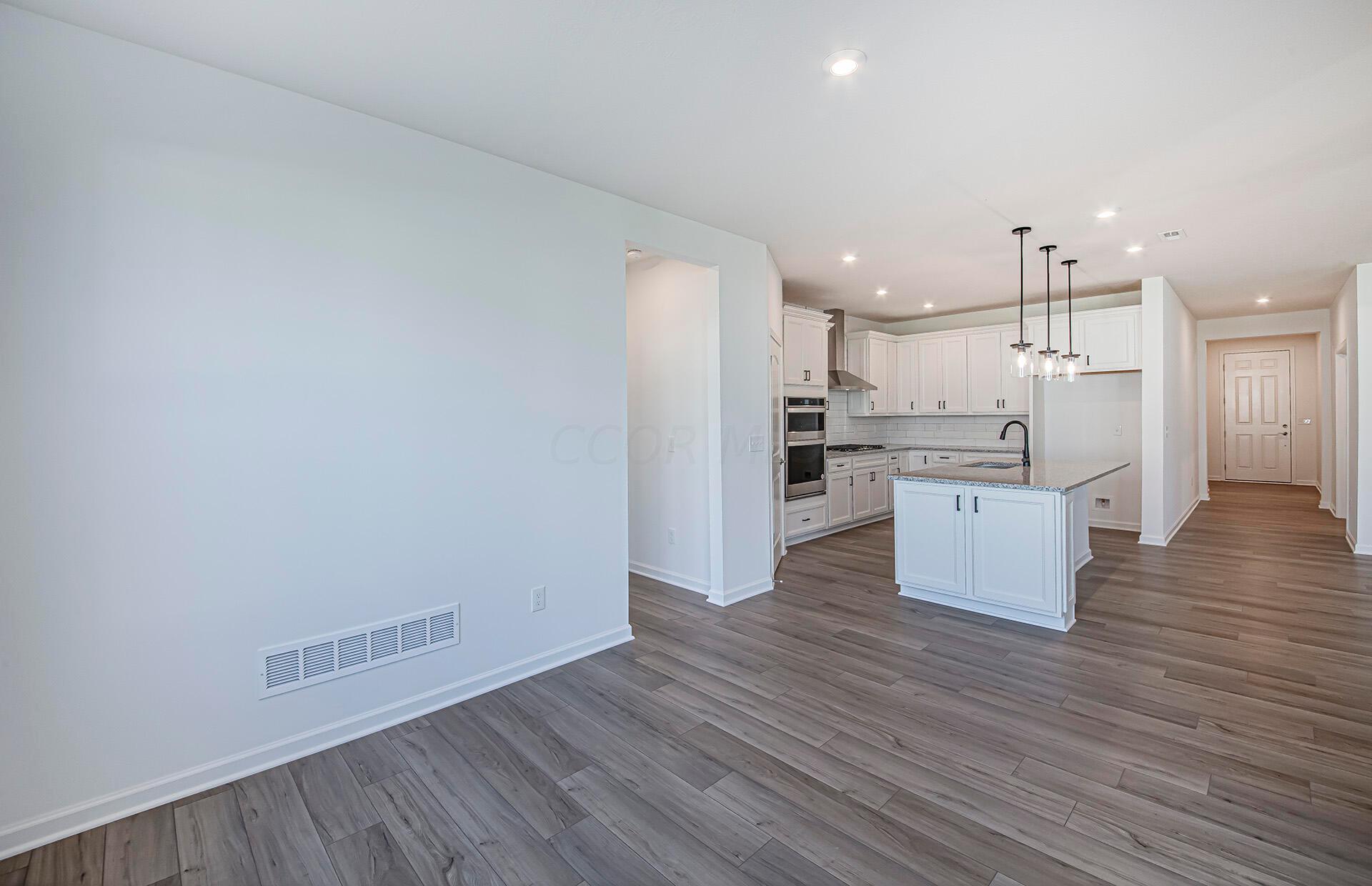 1777 Melanzana Drive, Lot 34