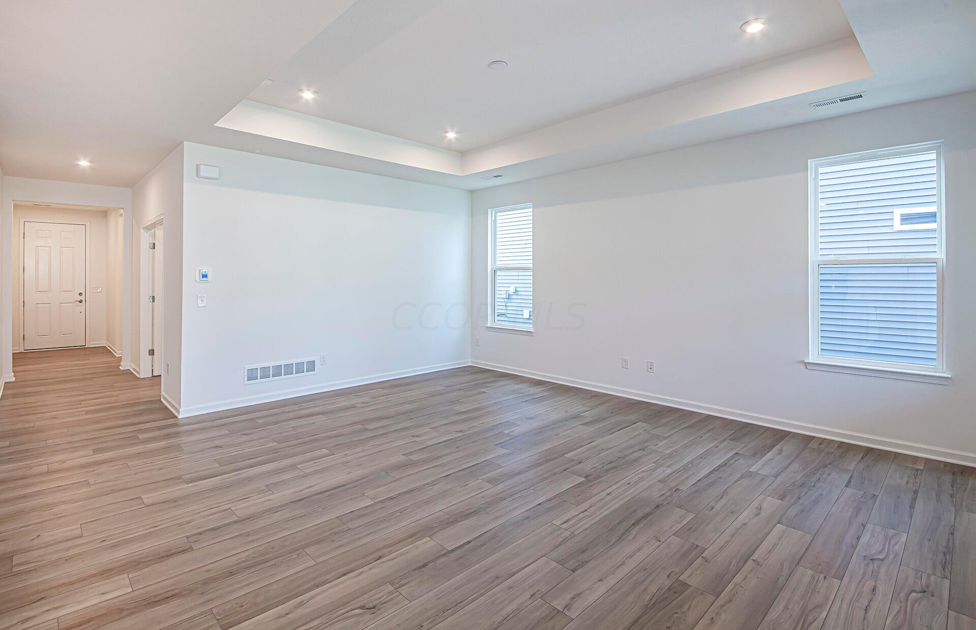 1777 Melanzana Drive, Lot 34