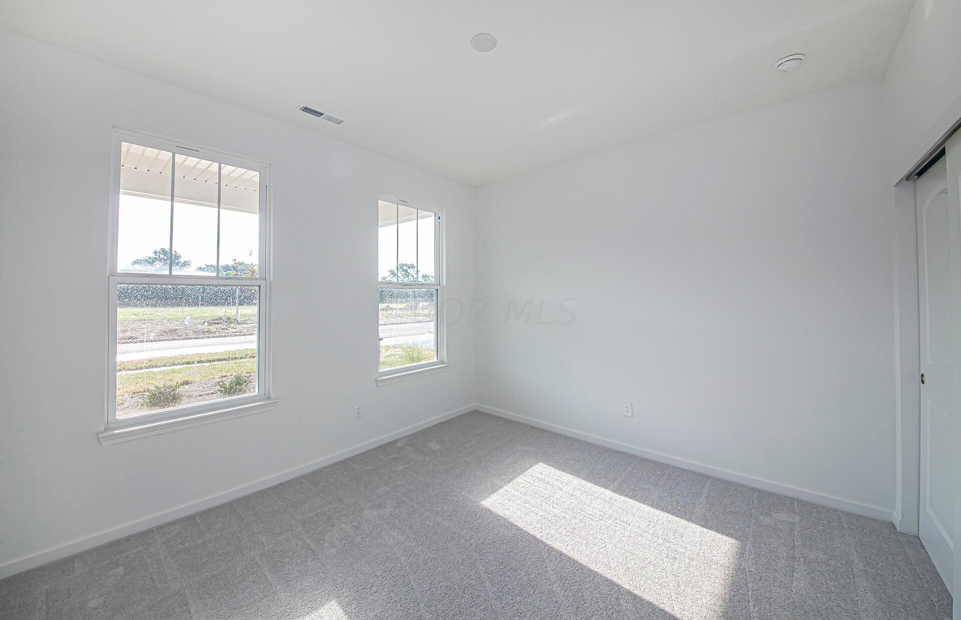 1777 Melanzana Drive, Lot 34