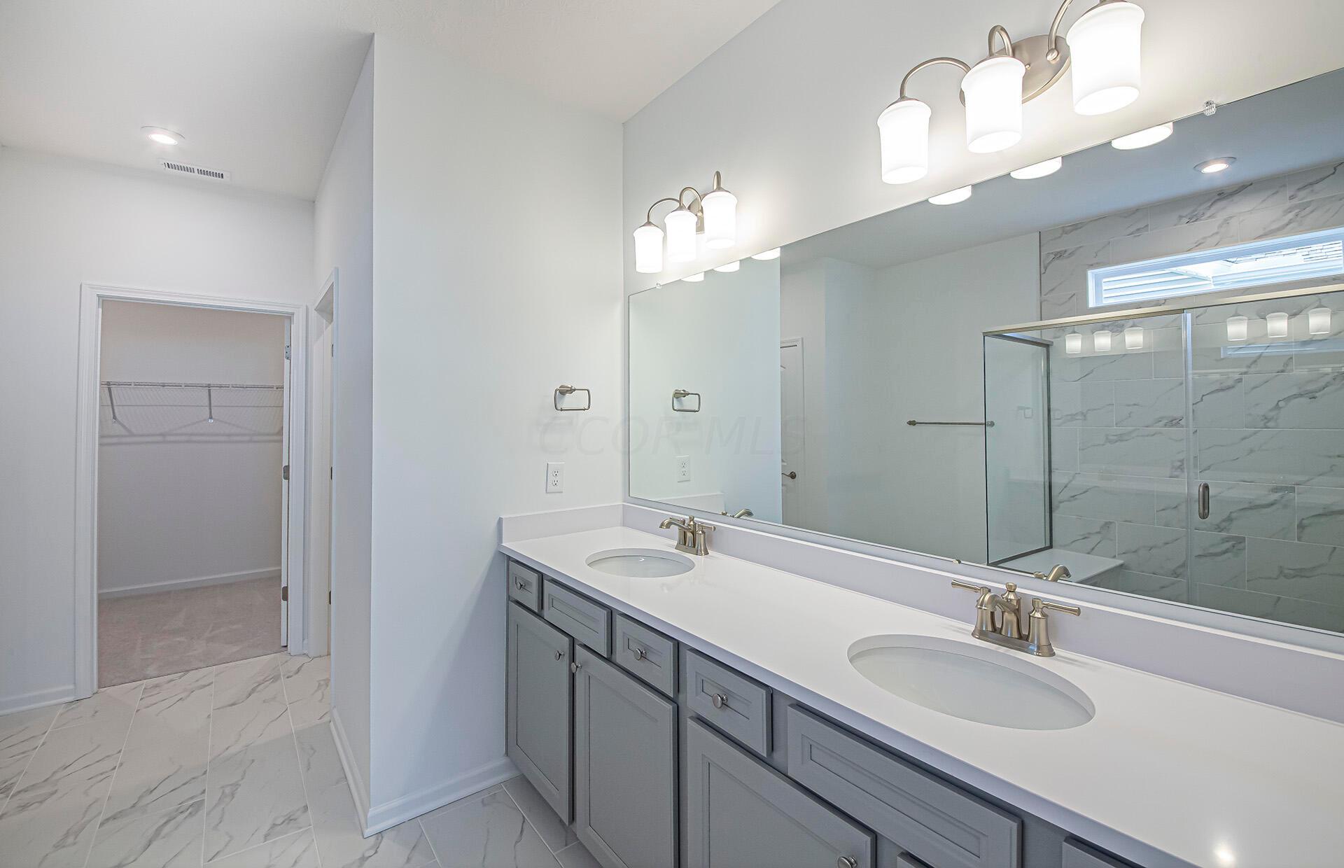1777 Melanzana Drive, Lot 34