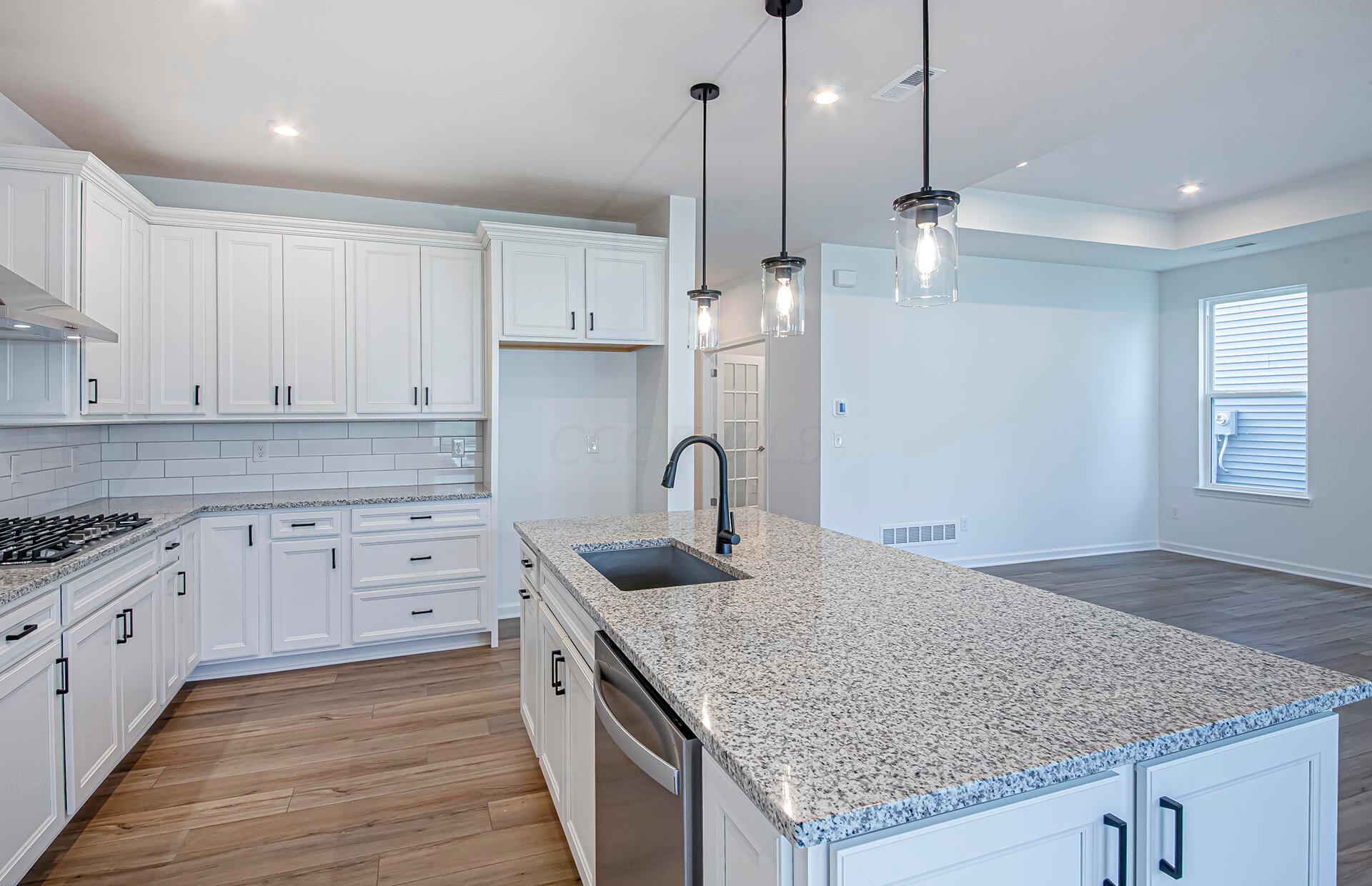1777 Melanzana Drive, Lot 34