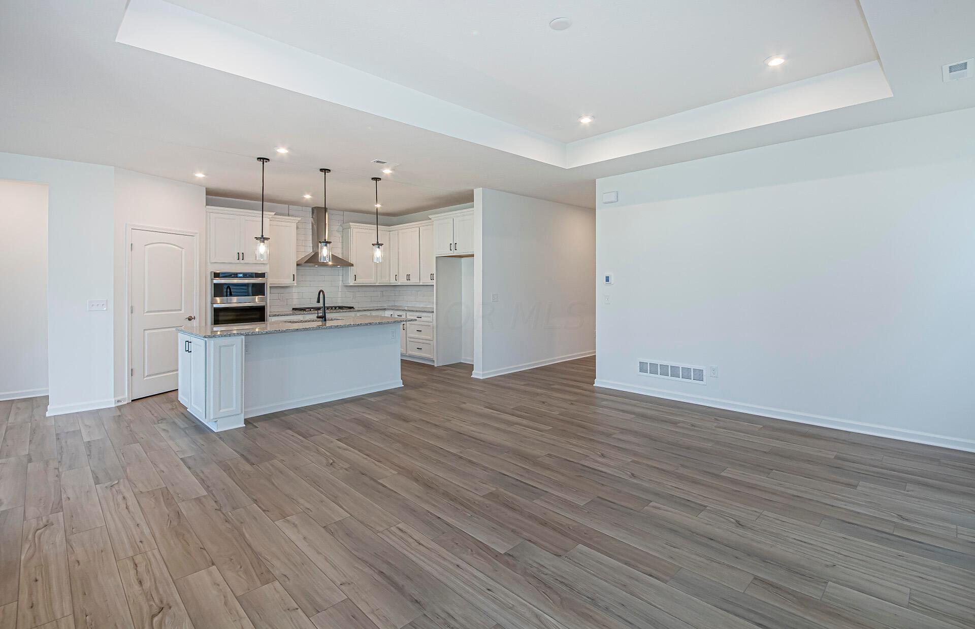 1777 Melanzana Drive, Lot 34