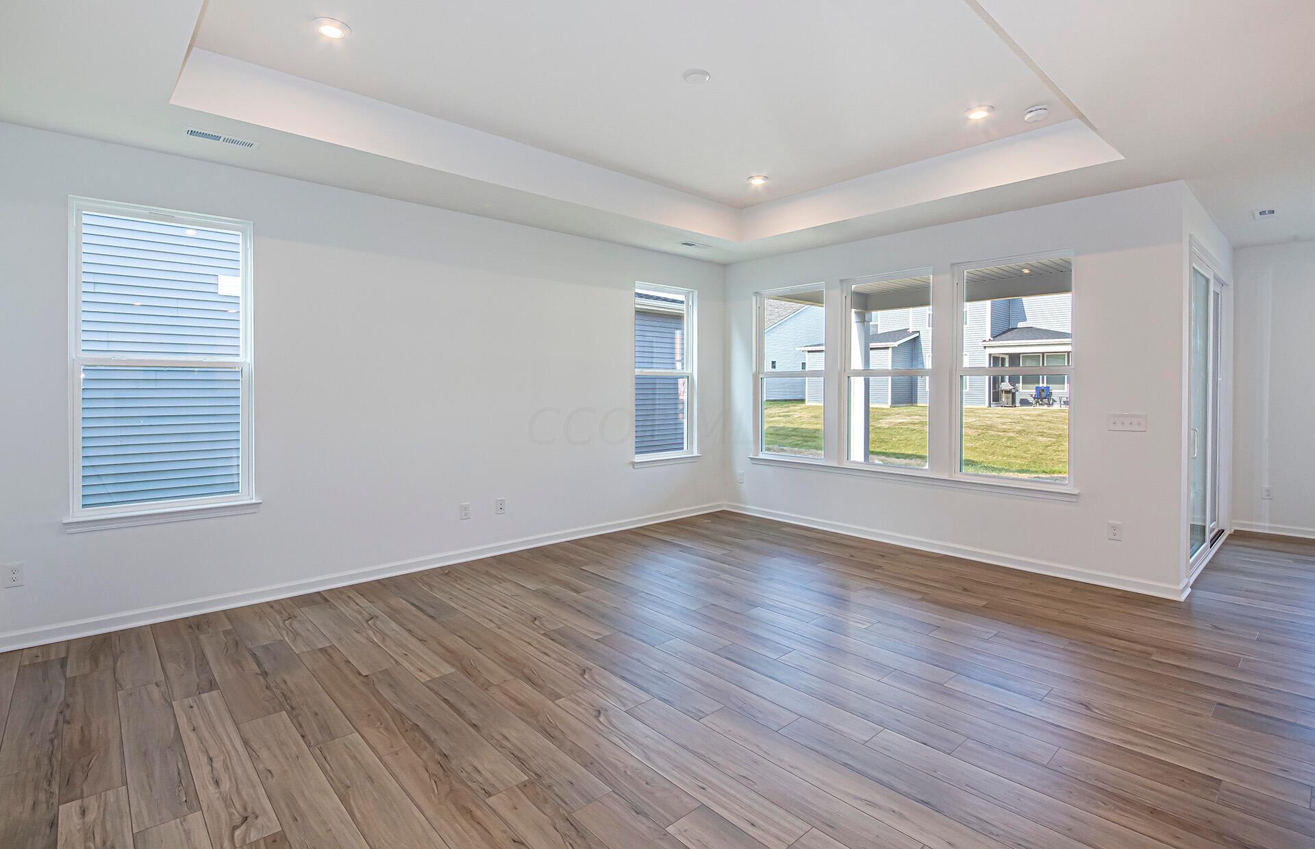 1777 Melanzana Drive, Lot 34