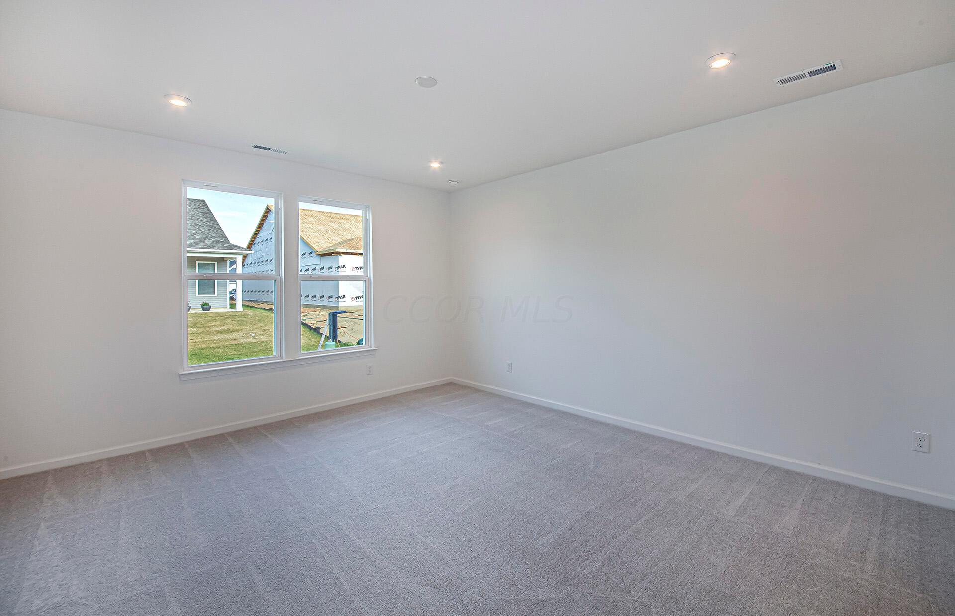 1777 Melanzana Drive, Lot 34