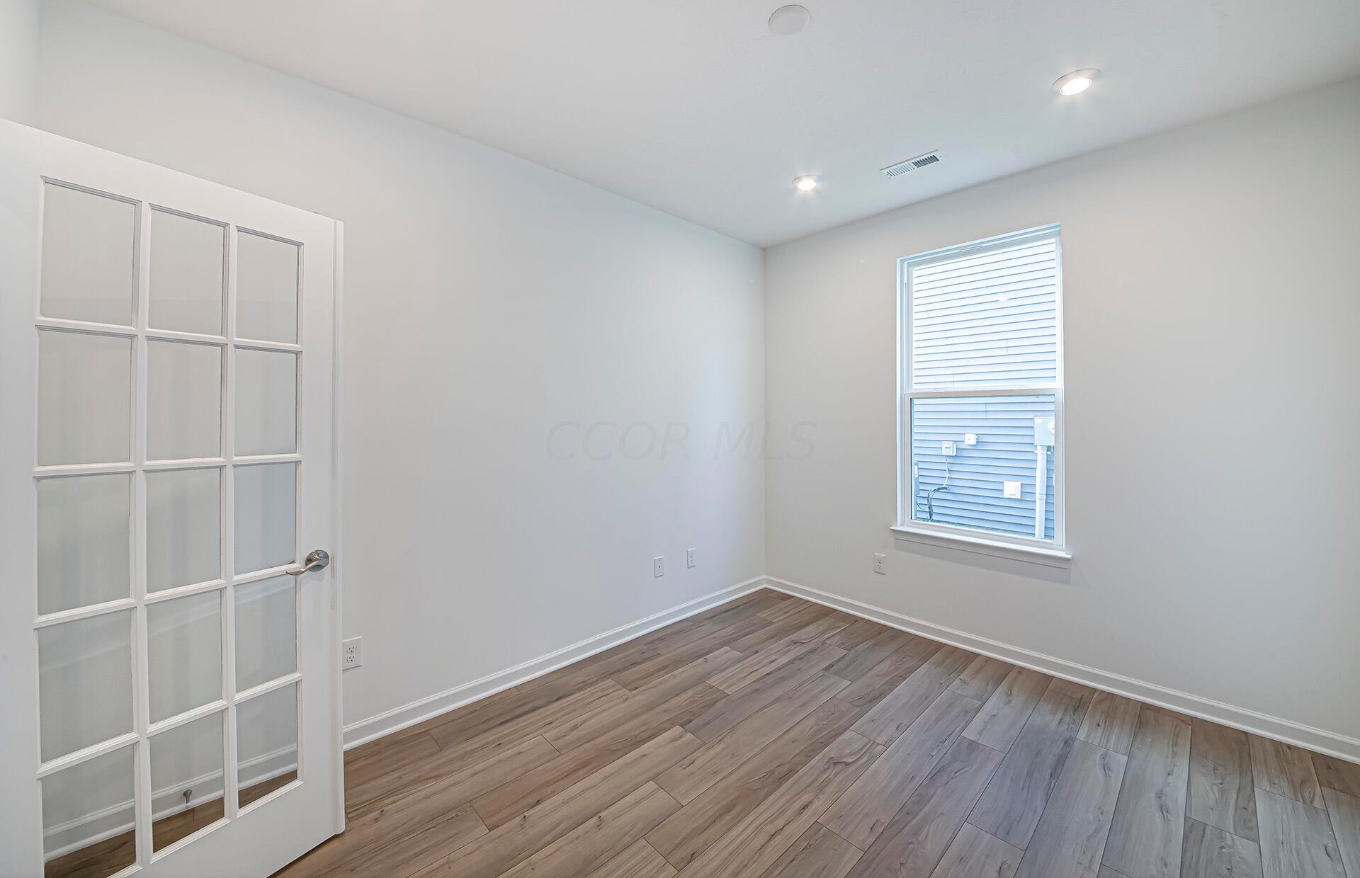 1777 Melanzana Drive, Lot 34