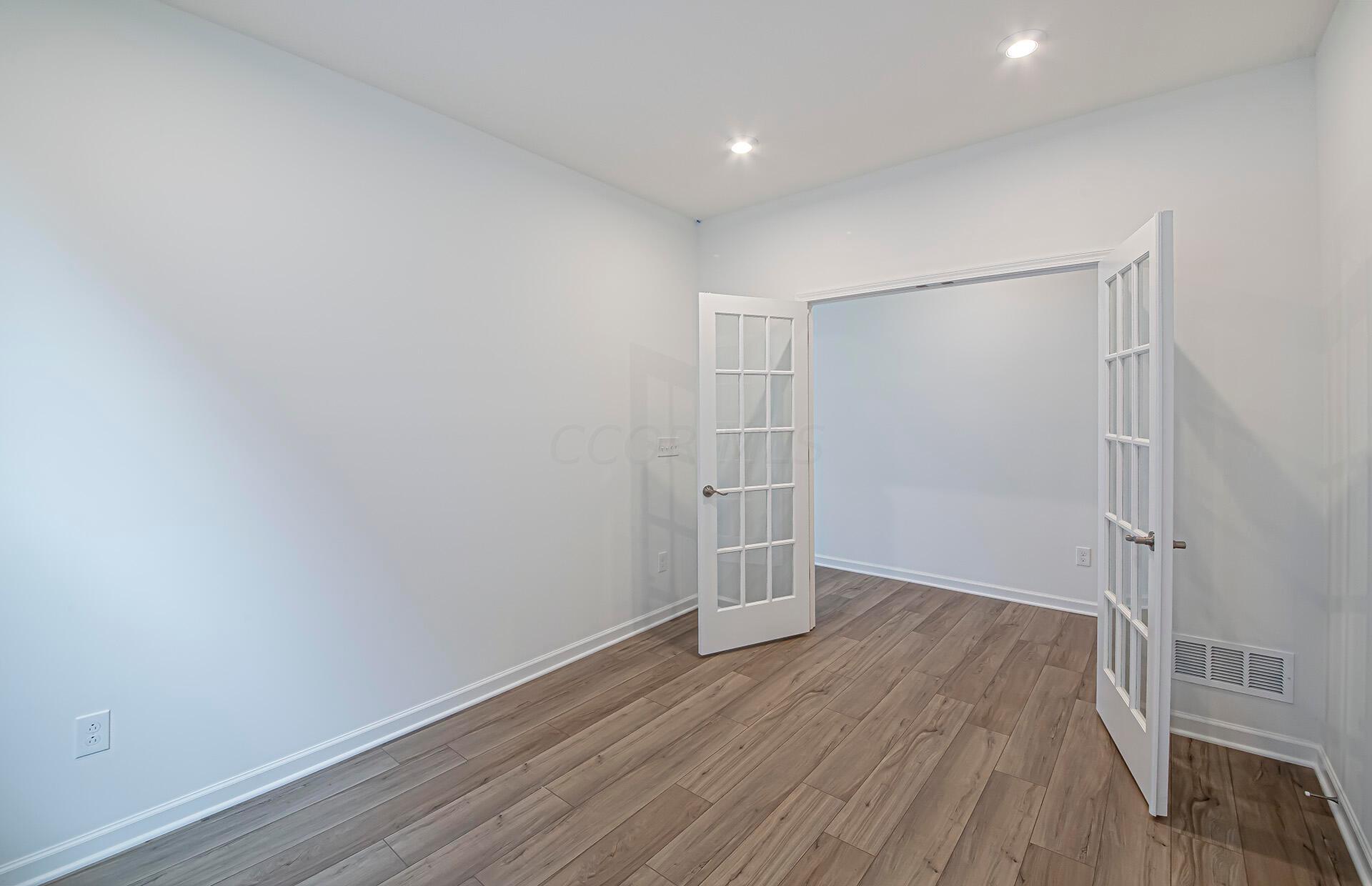 1777 Melanzana Drive, Lot 34