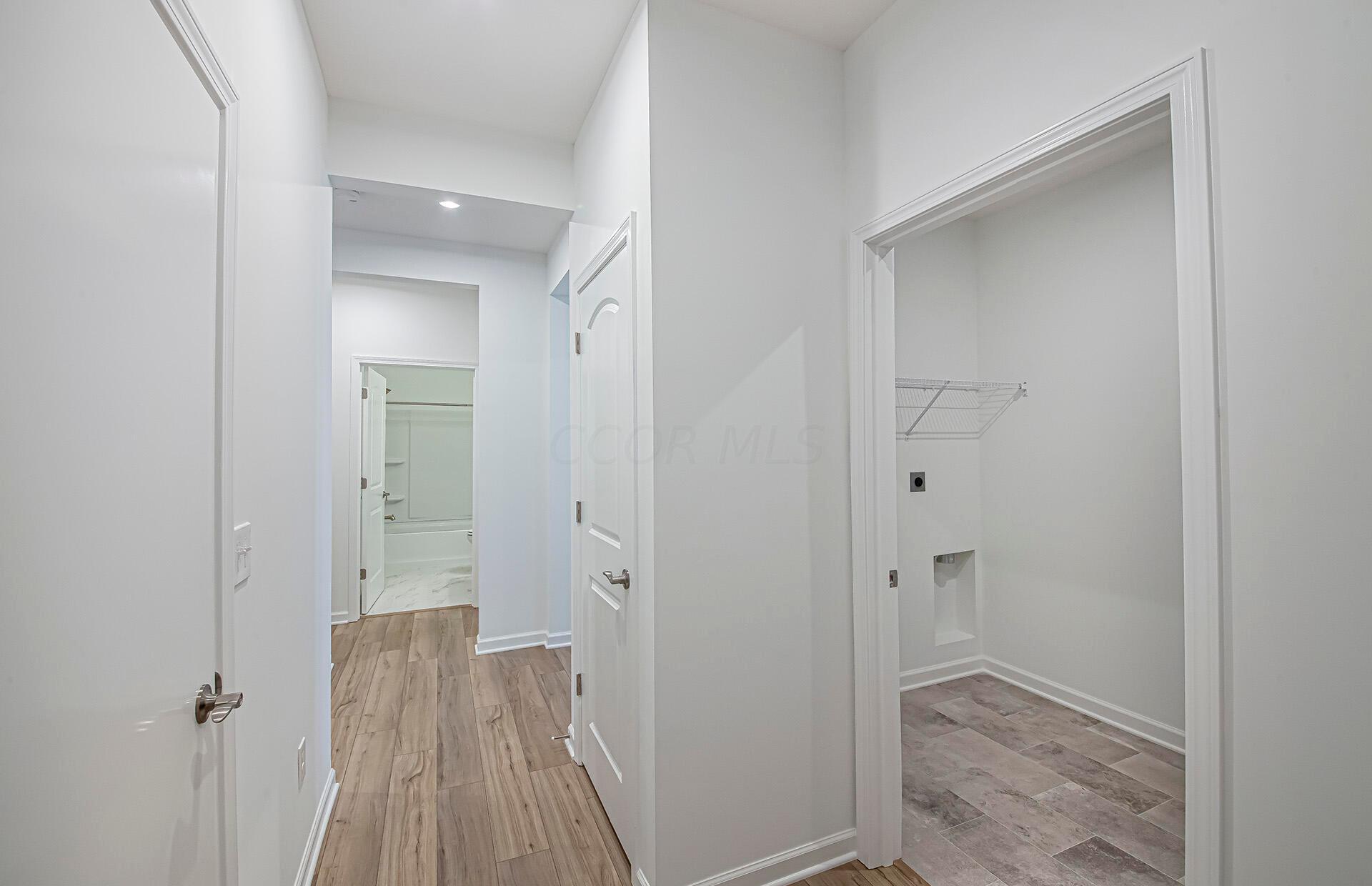 1777 Melanzana Drive, Lot 34