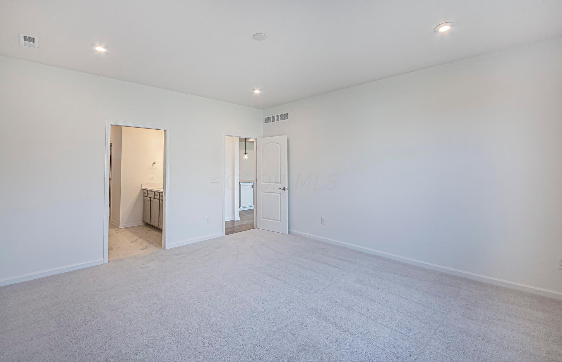 1777 Melanzana Drive, Lot 34