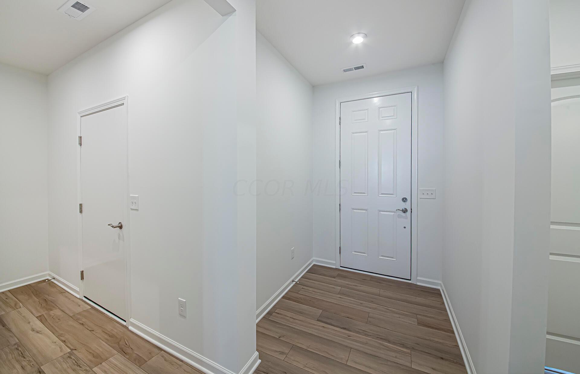 1777 Melanzana Drive, Lot 34