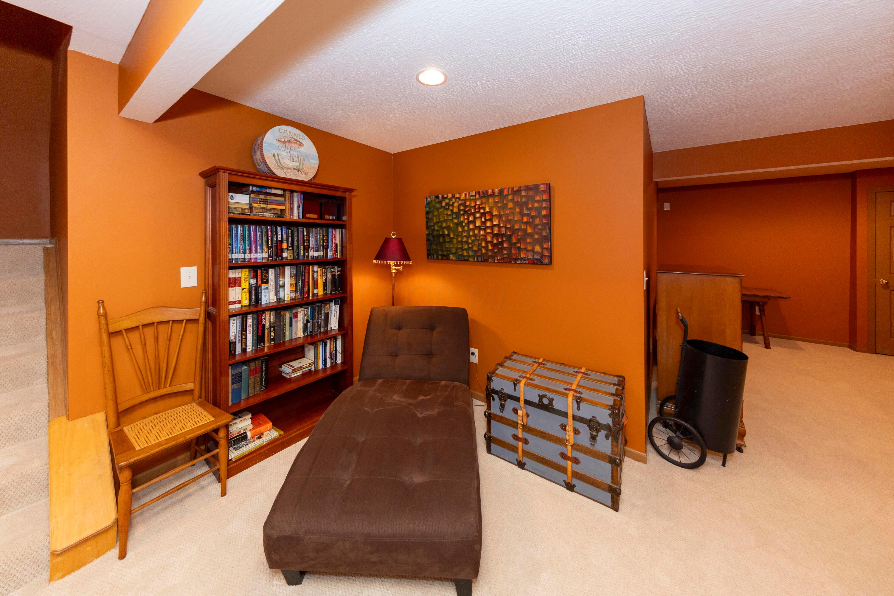 7961 Headwater Drive