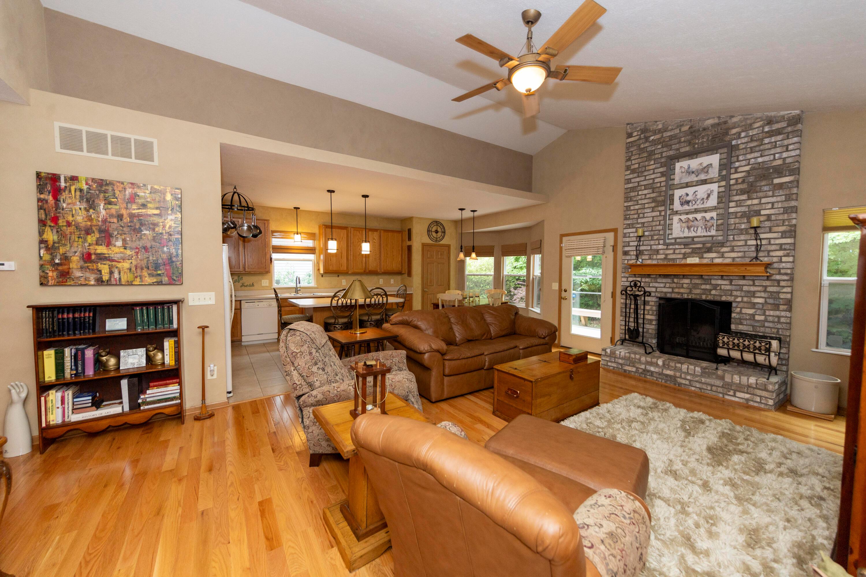 7961 Headwater Drive