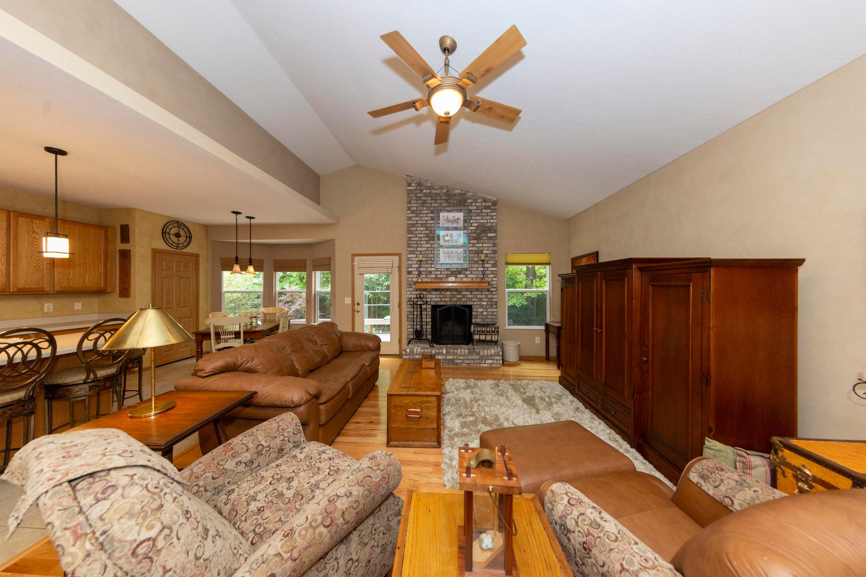 7961 Headwater Drive