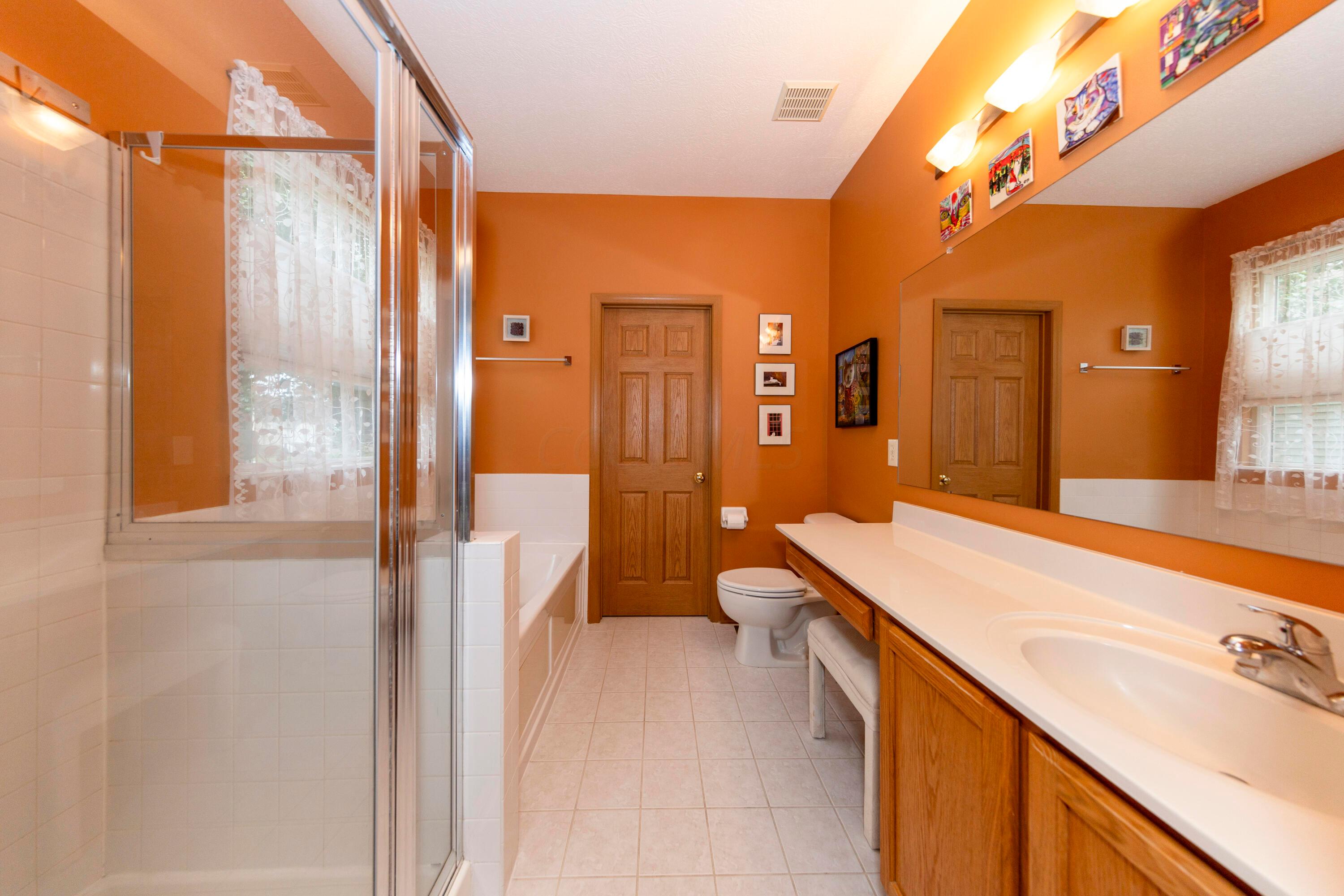7961 Headwater Drive