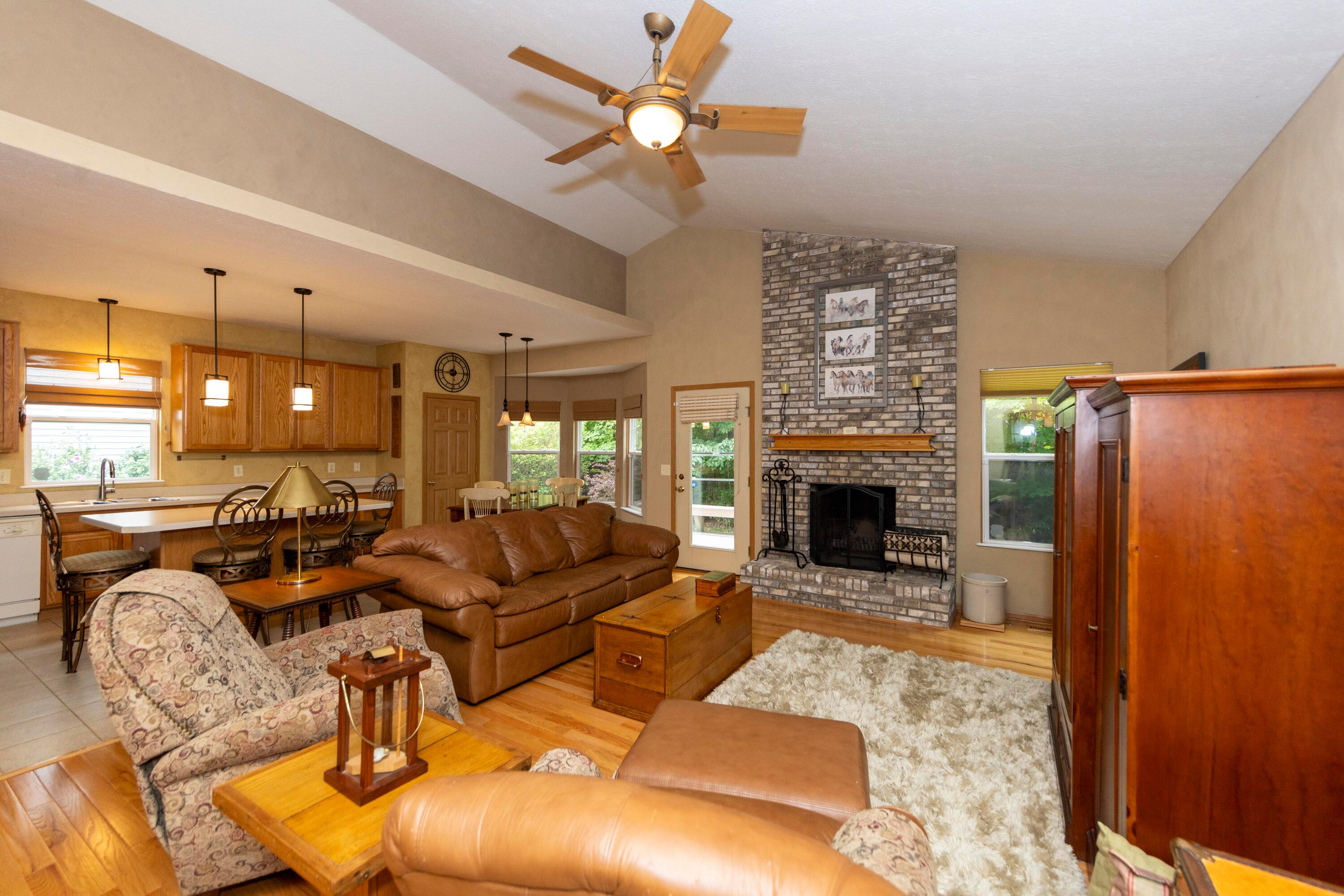 7961 Headwater Drive