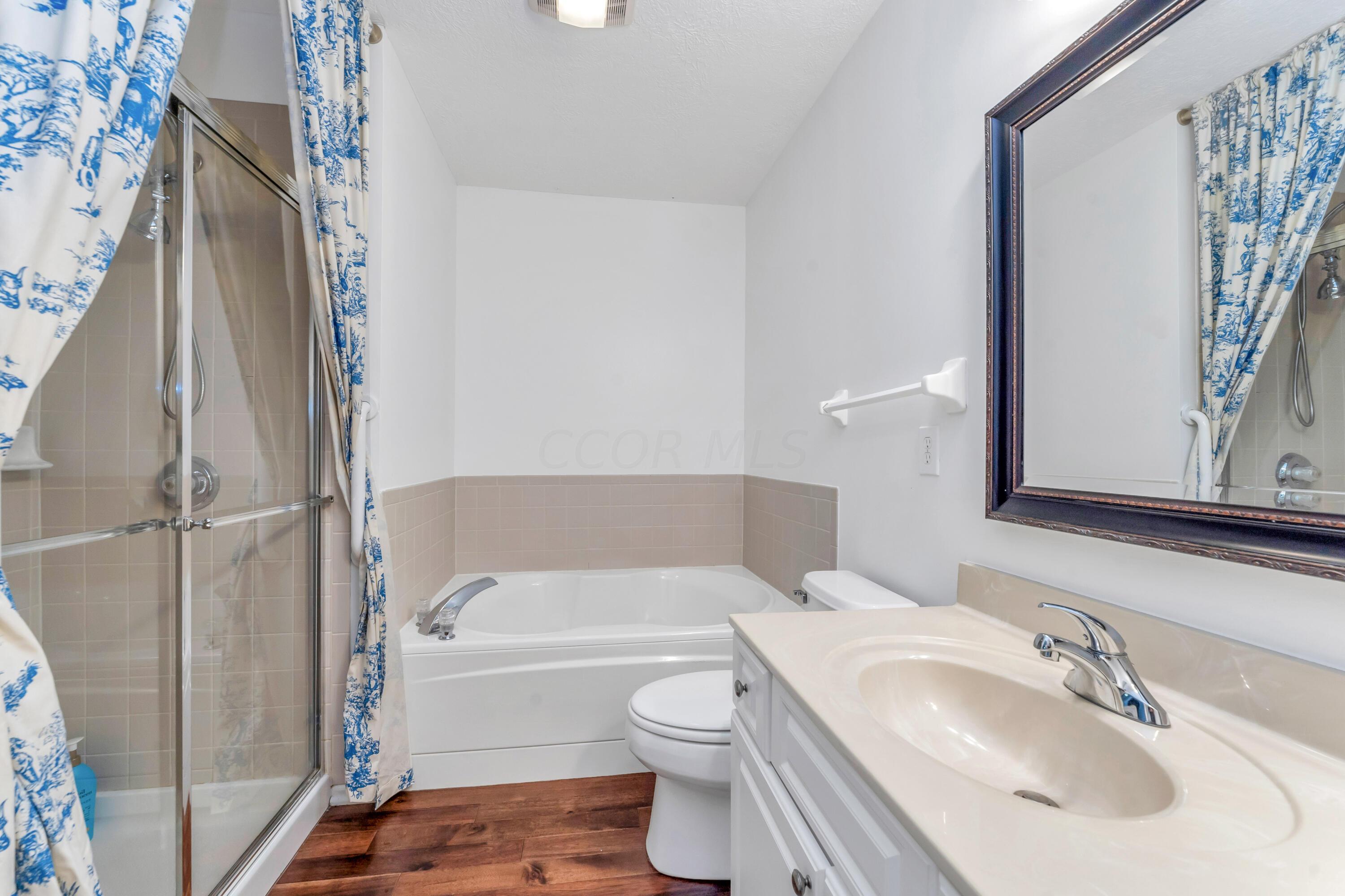 381 Sycamore Woods Lane