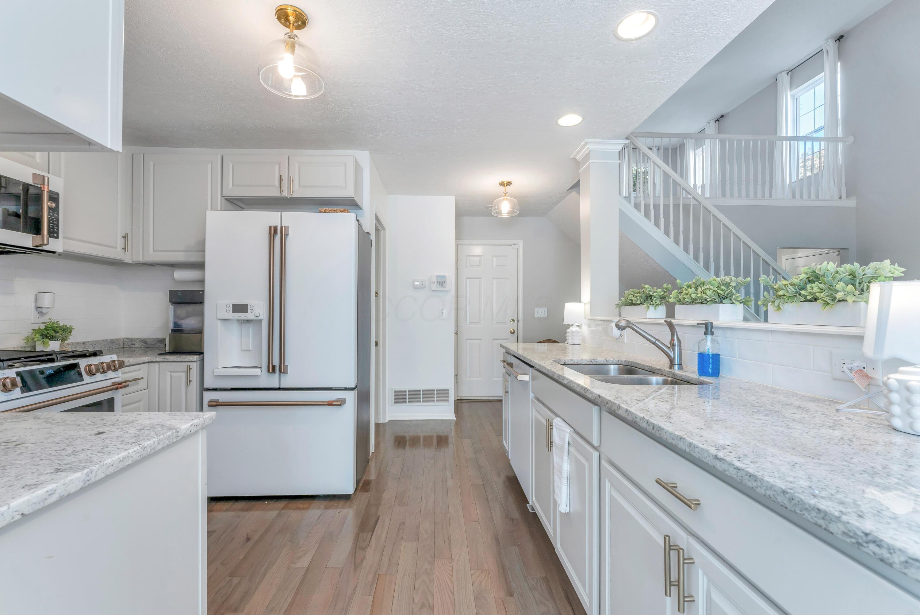 381 Sycamore Woods Lane