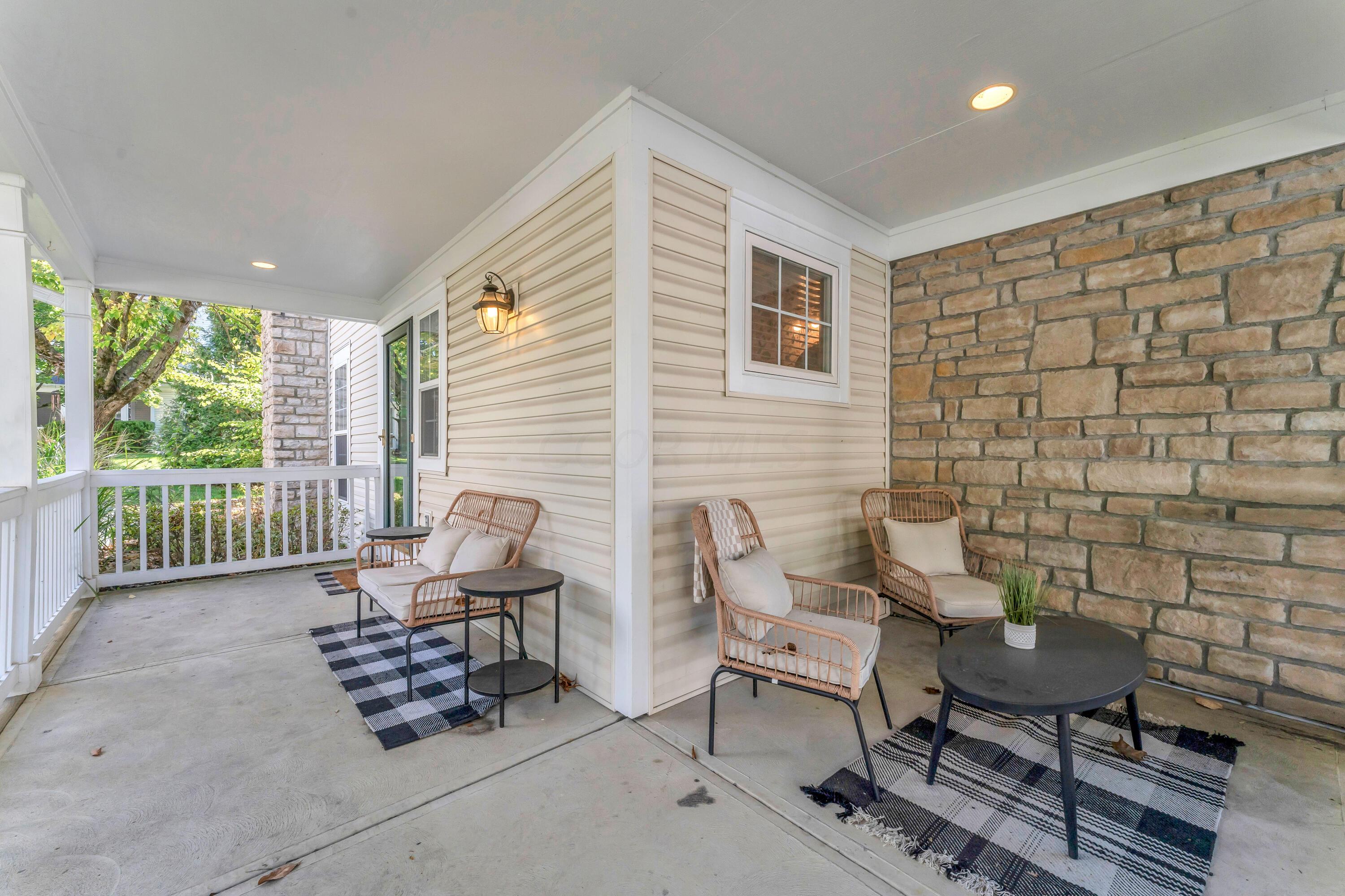 381 Sycamore Woods Lane