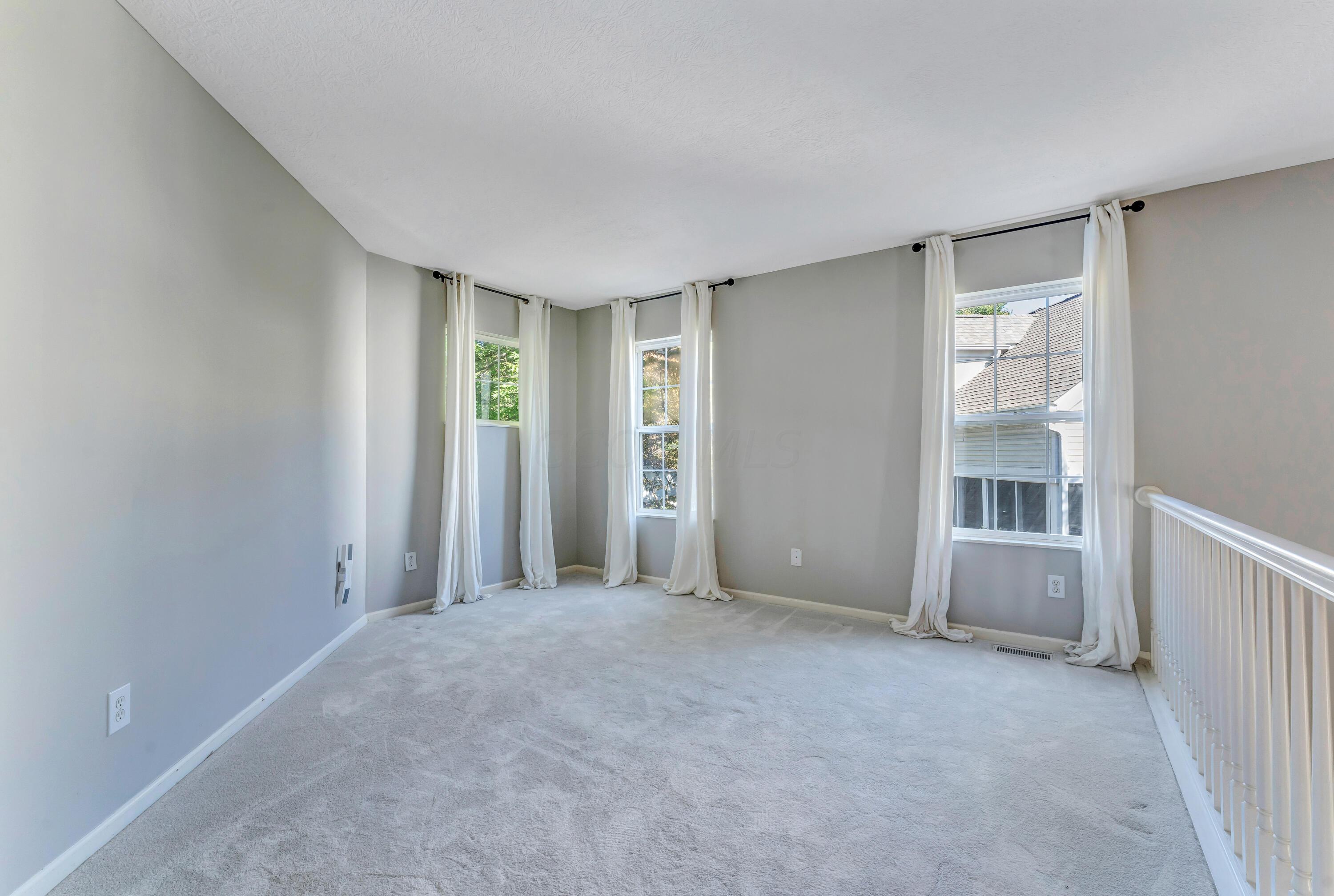 381 Sycamore Woods Lane