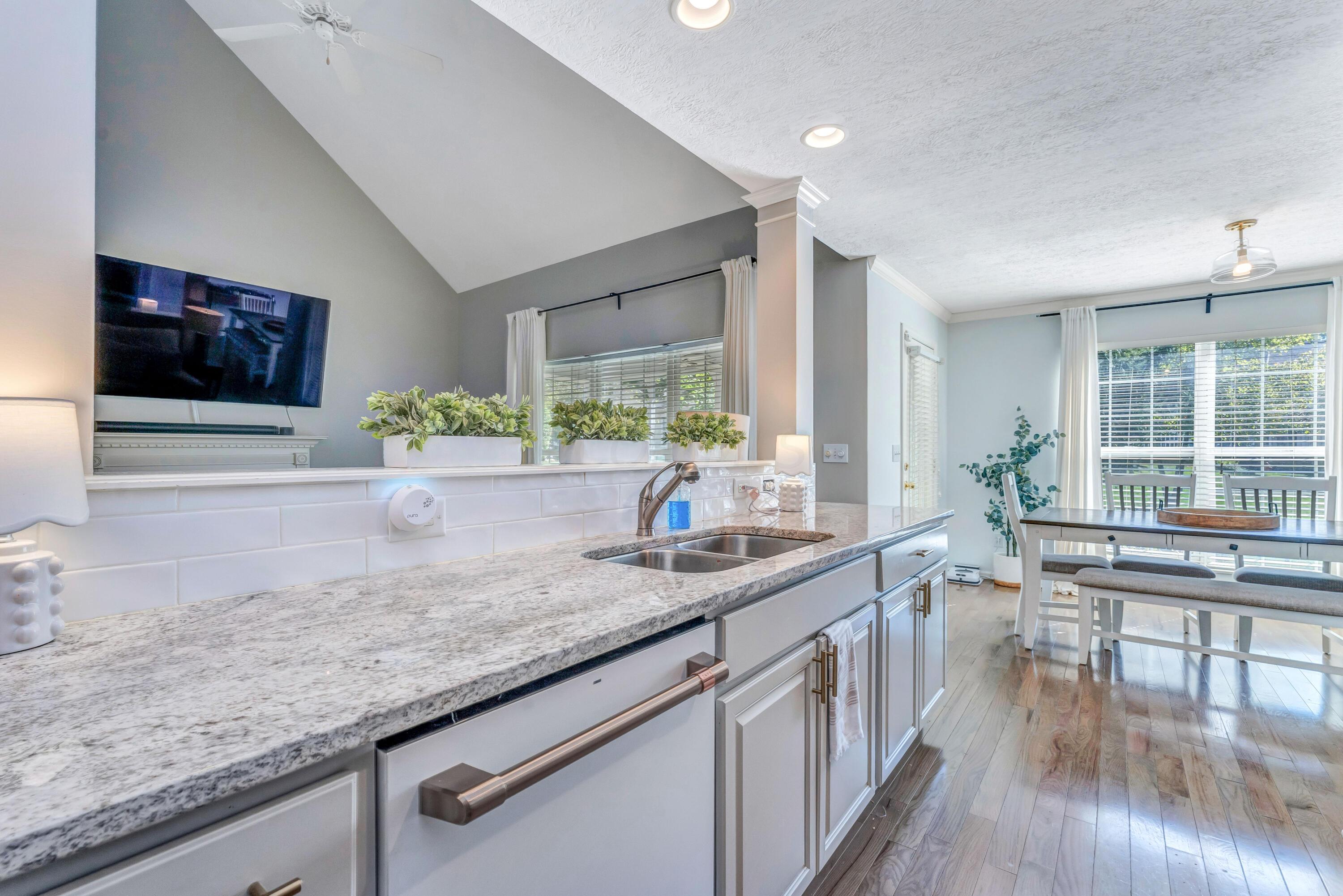 381 Sycamore Woods Lane