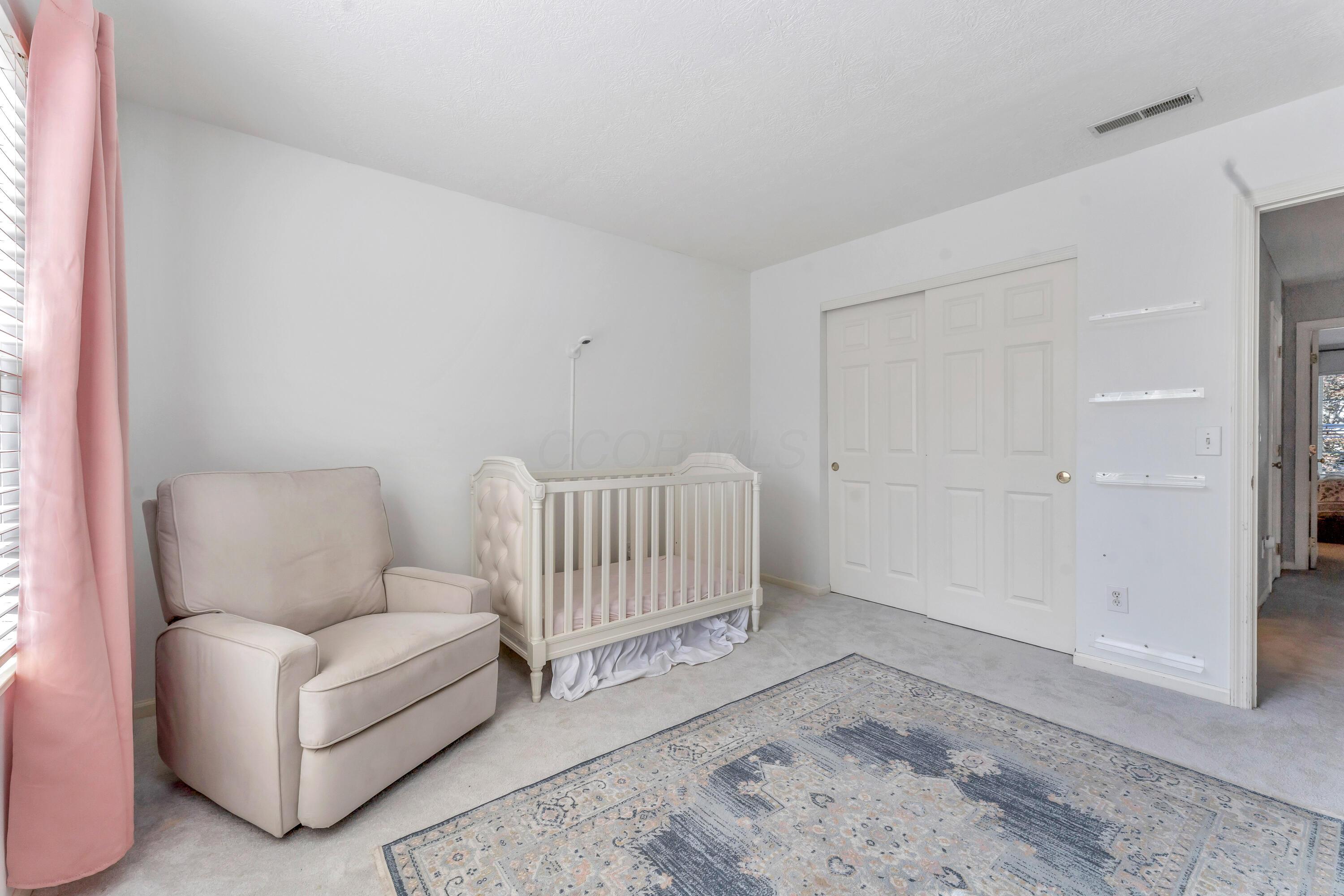 381 Sycamore Woods Lane