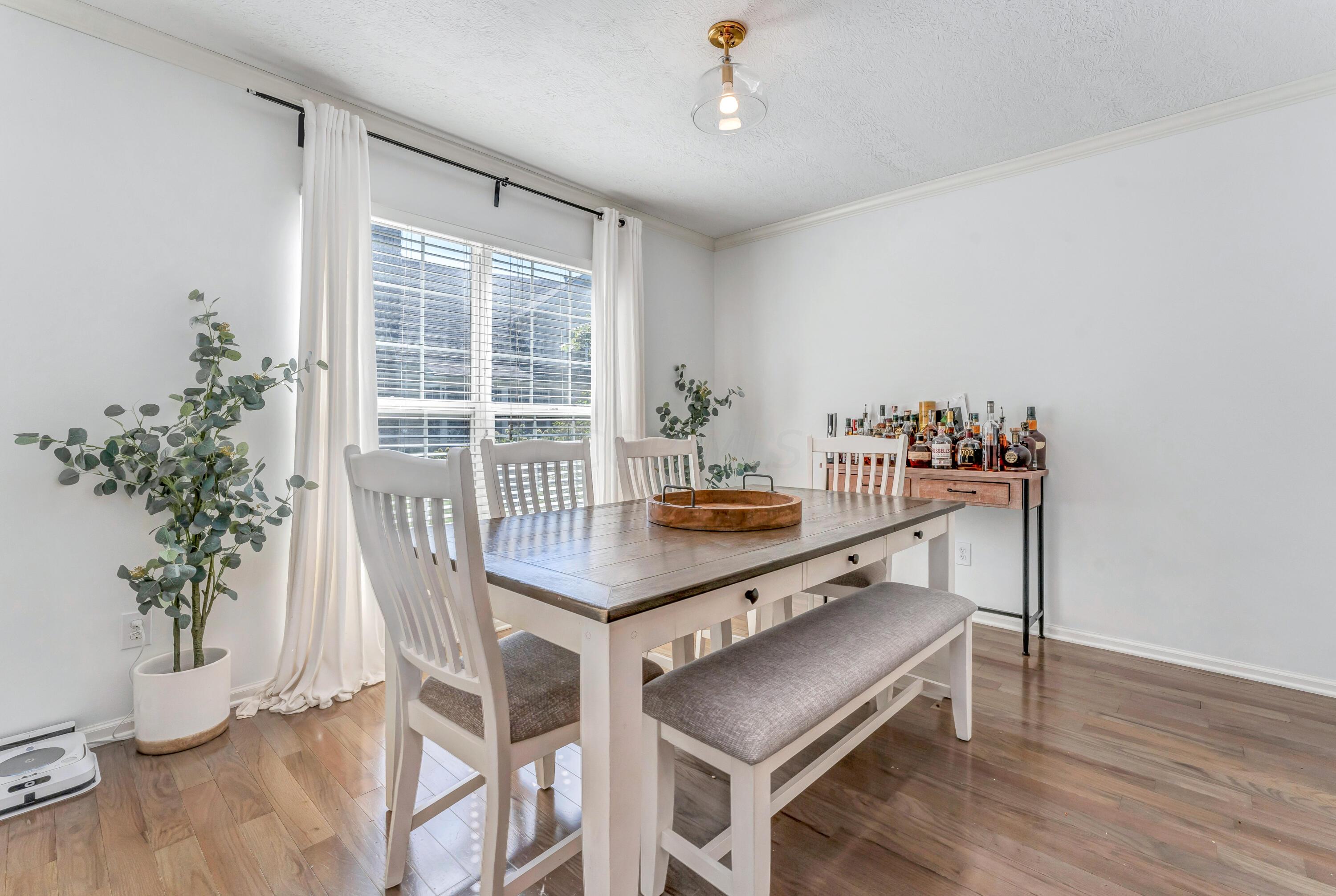 381 Sycamore Woods Lane
