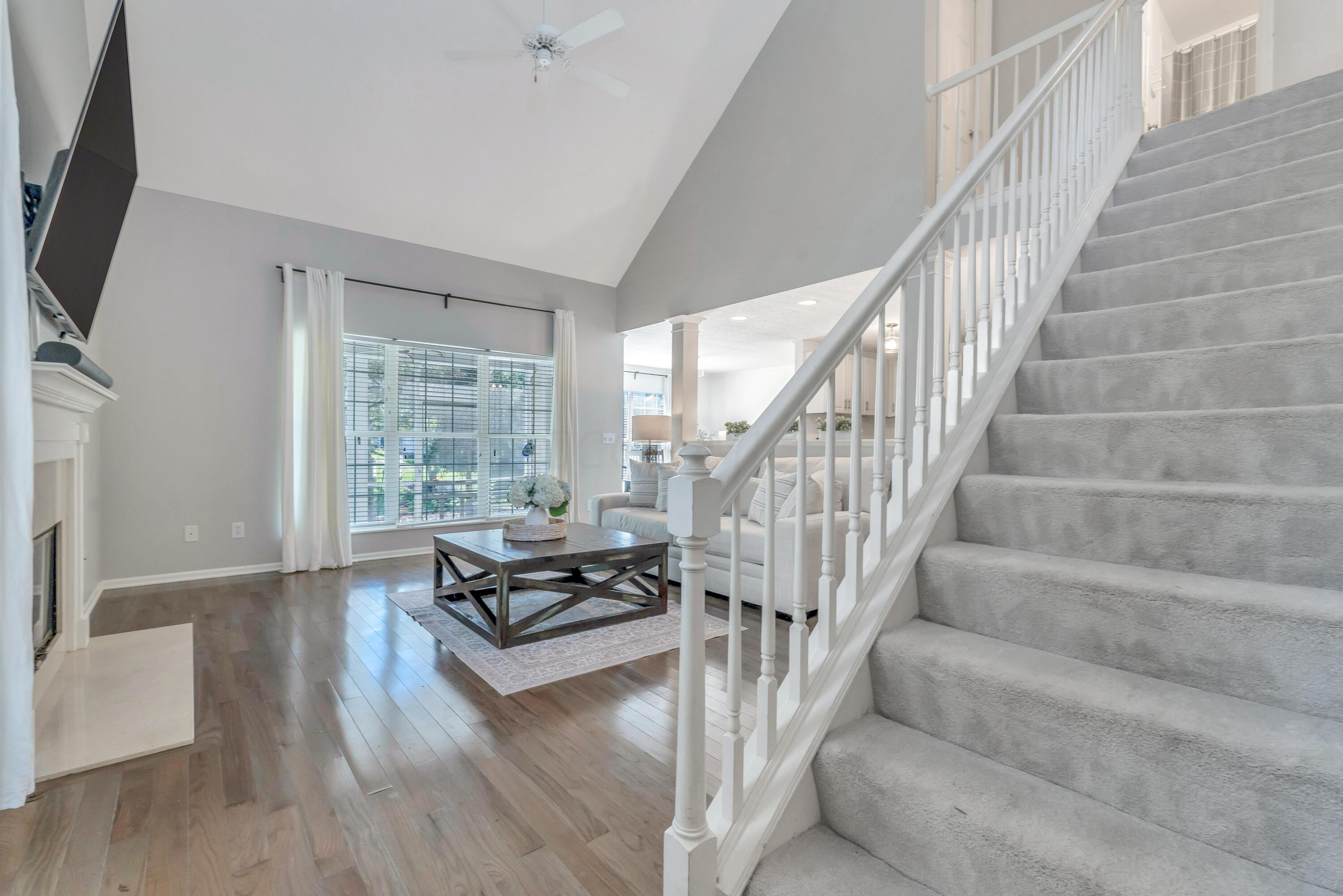 381 Sycamore Woods Lane