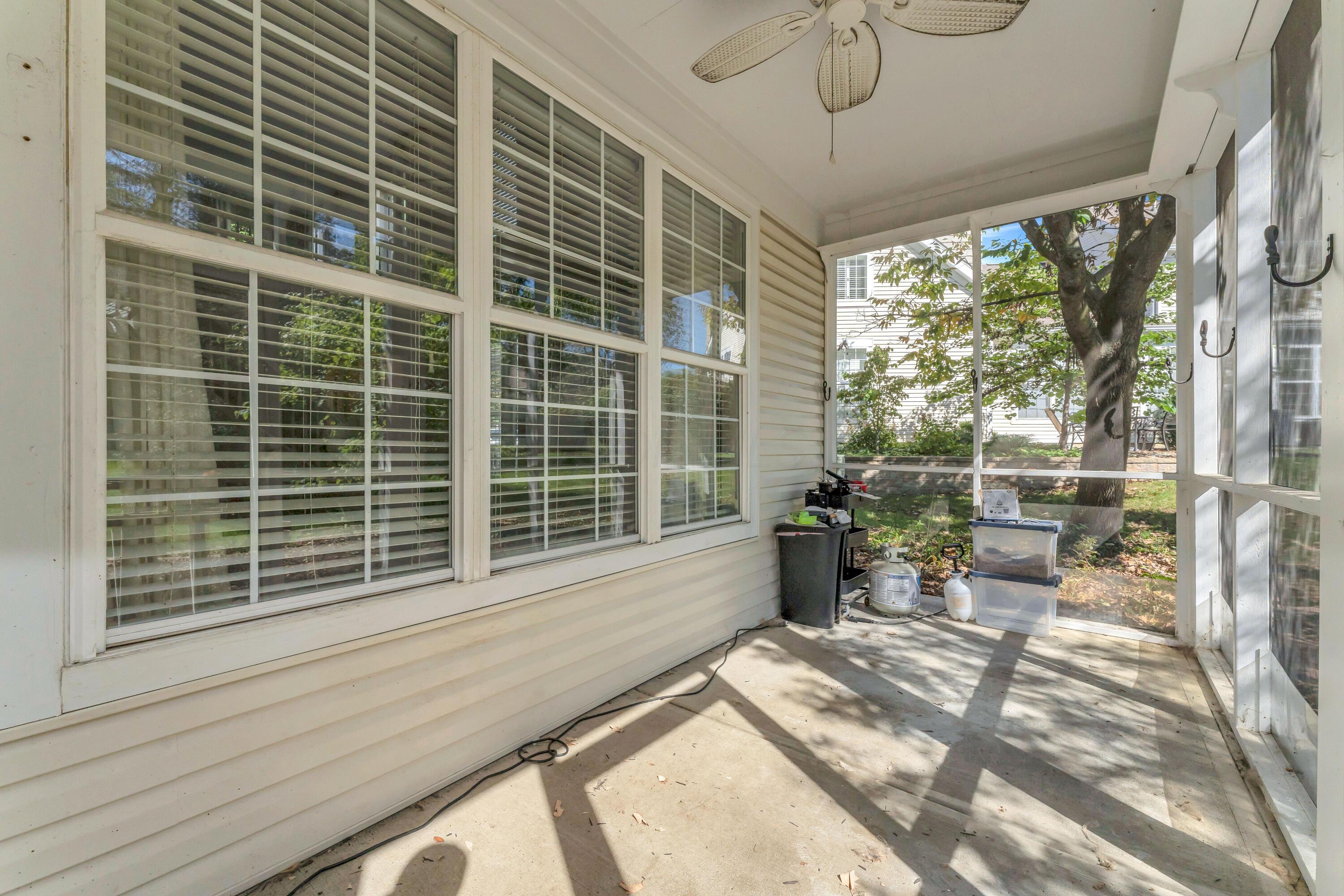 381 Sycamore Woods Lane