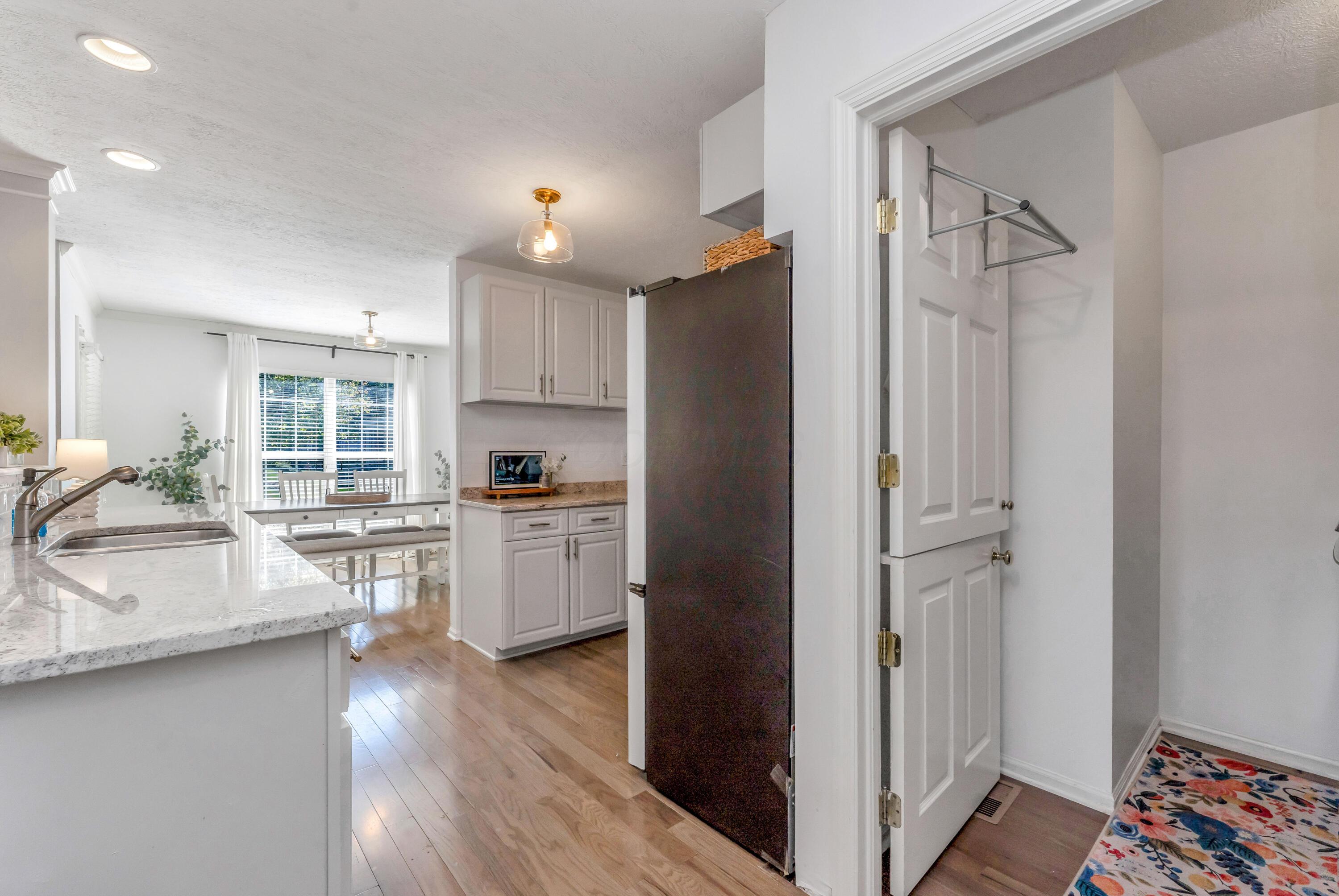 381 Sycamore Woods Lane