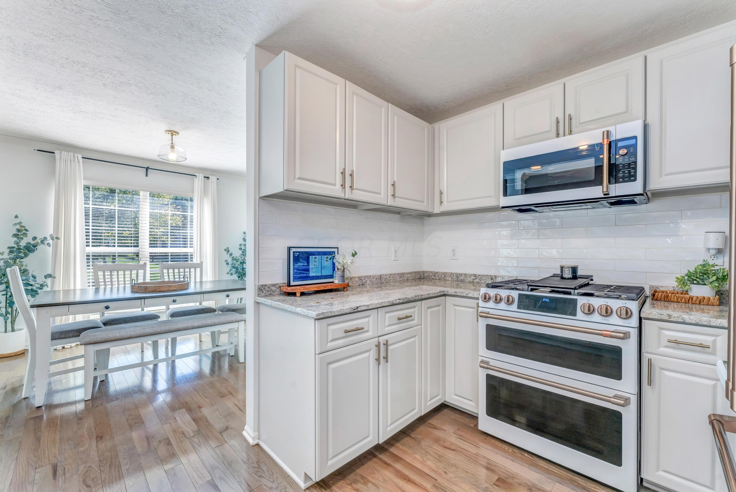 381 Sycamore Woods Lane