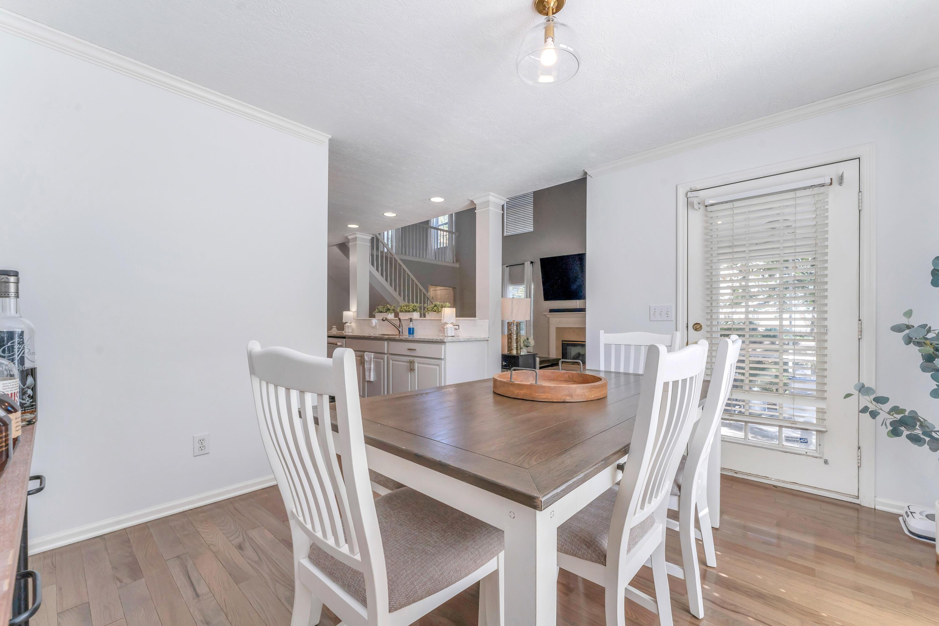381 Sycamore Woods Lane