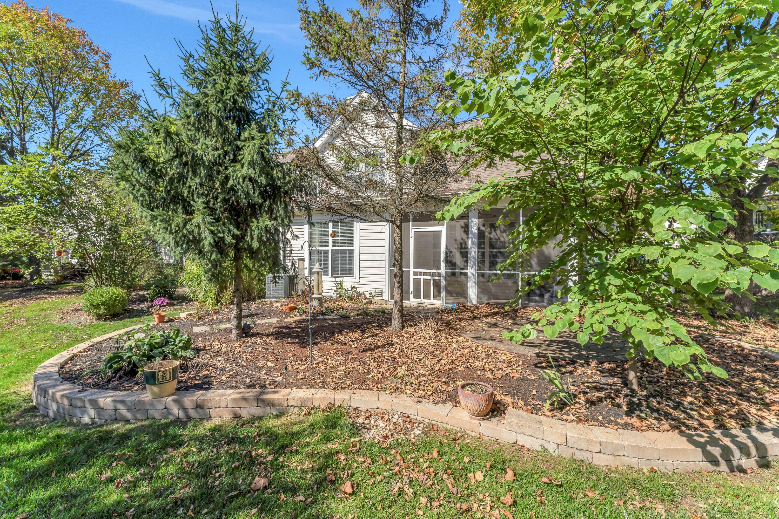 381 Sycamore Woods Lane
