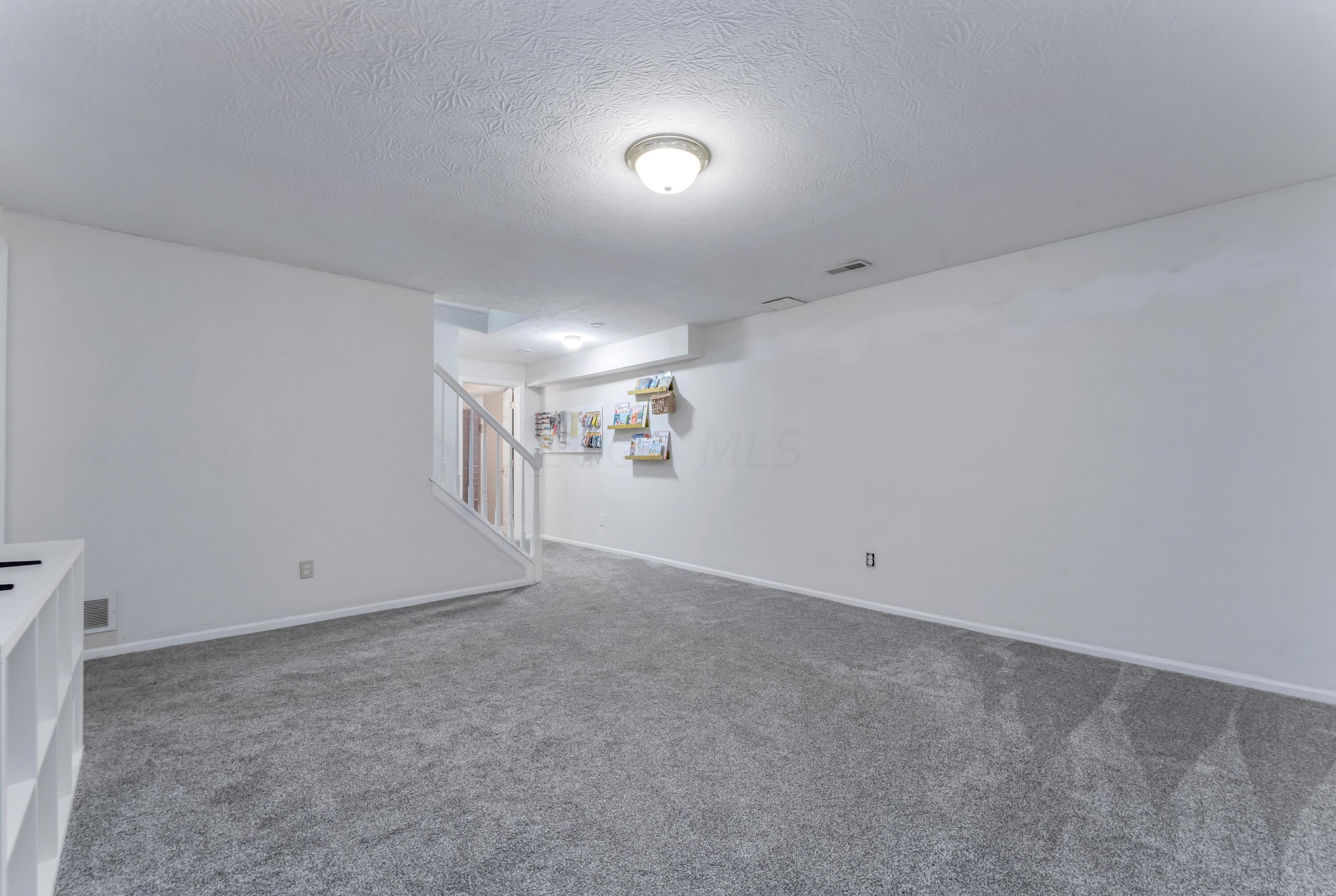 381 Sycamore Woods Lane