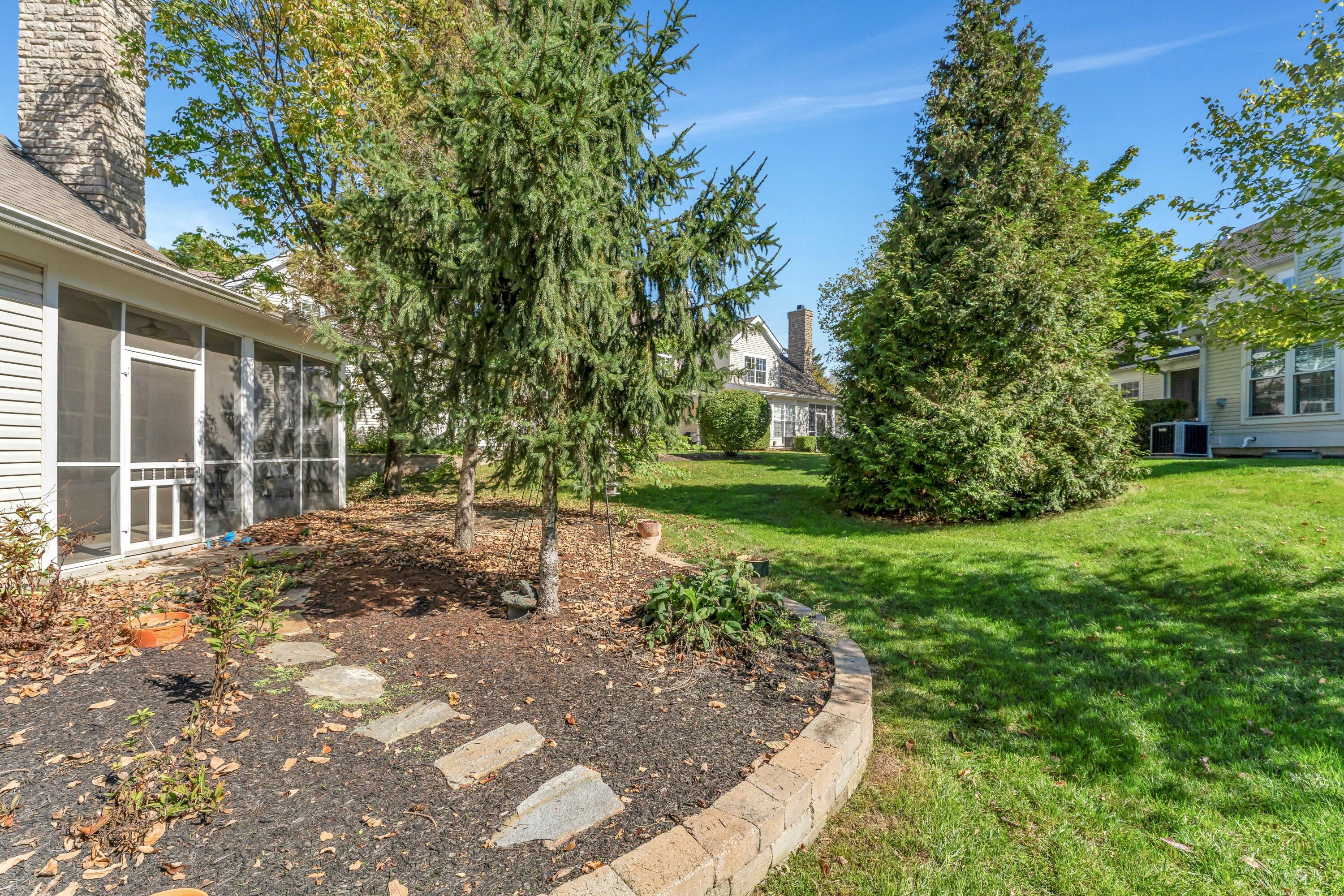 381 Sycamore Woods Lane