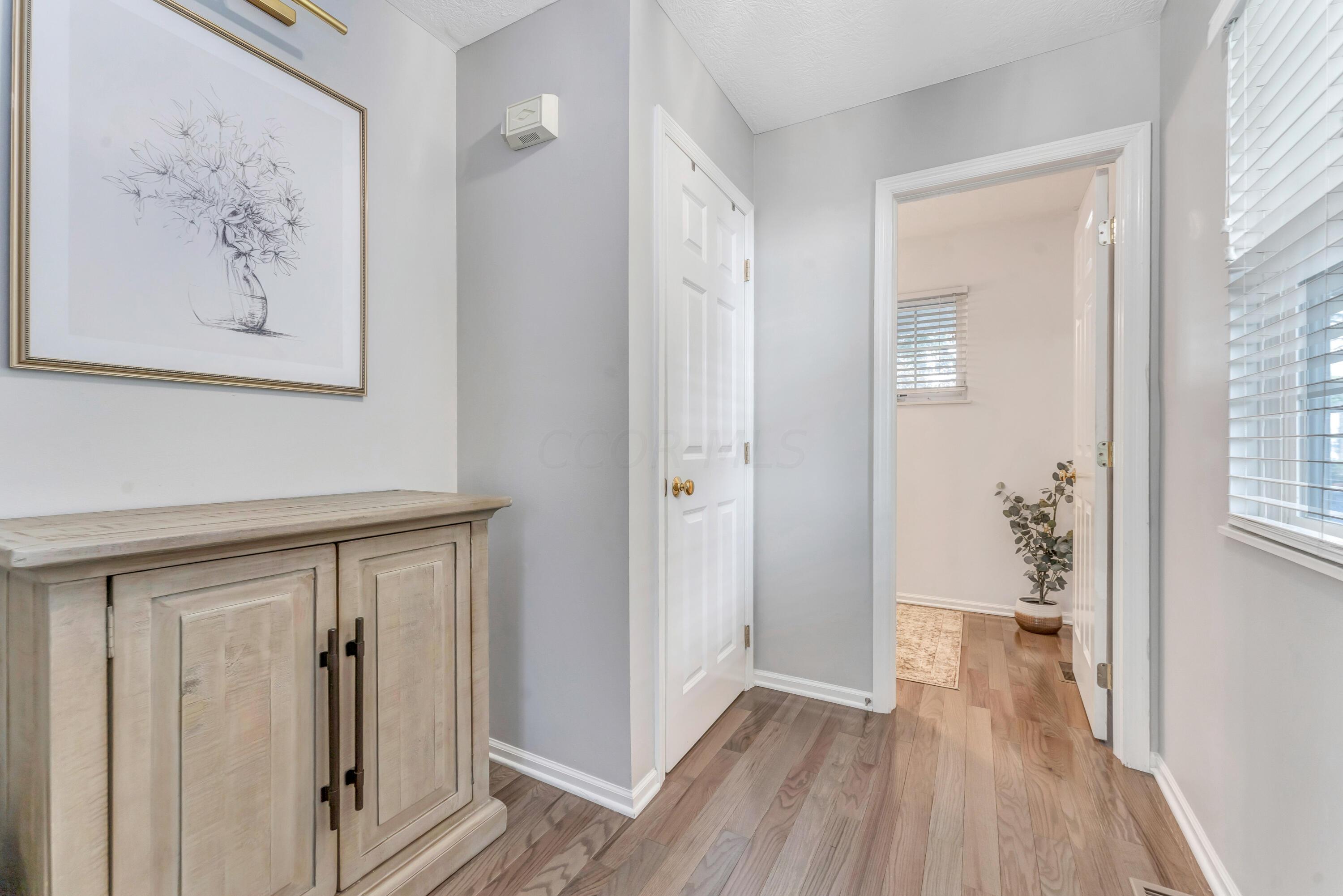 381 Sycamore Woods Lane