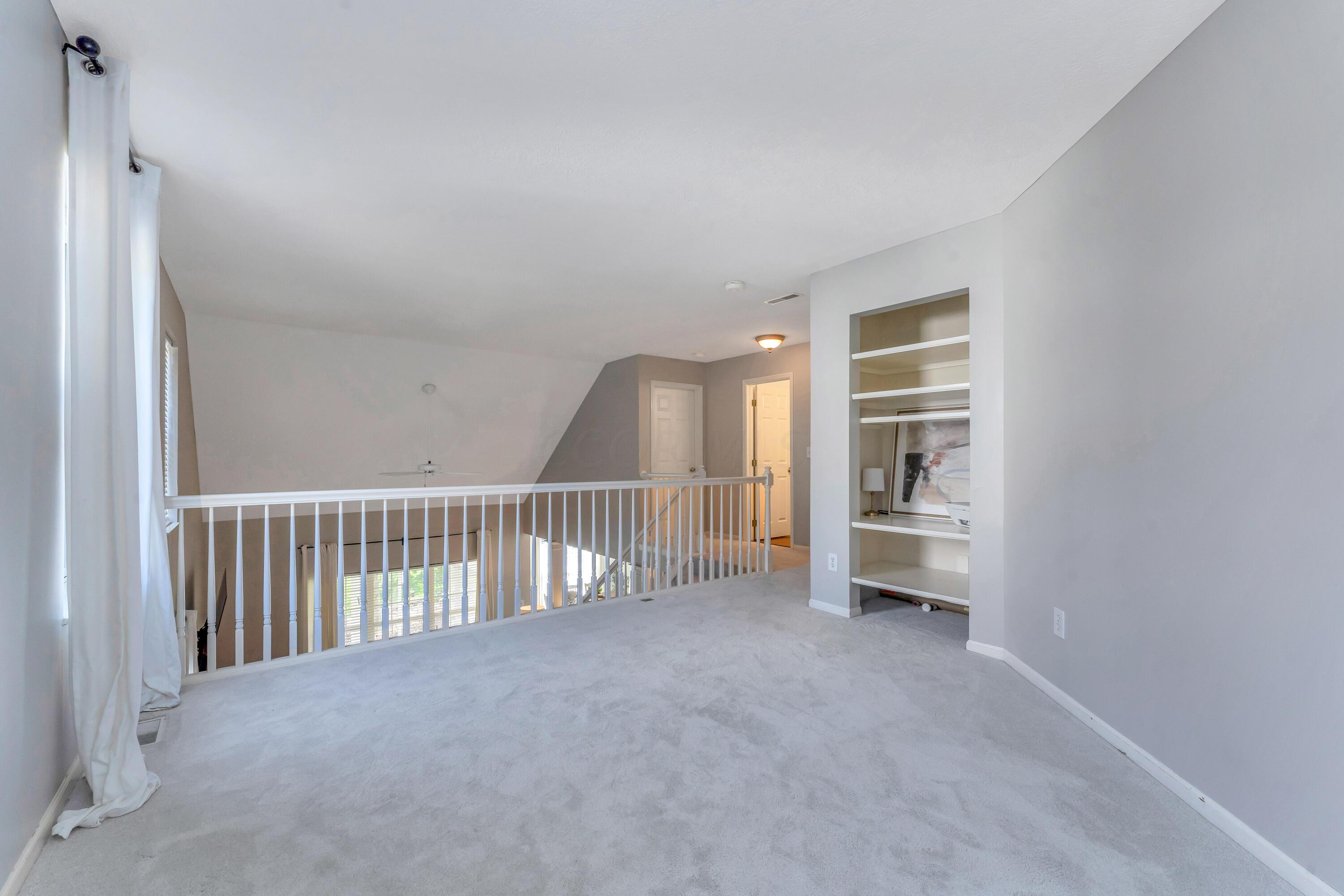 381 Sycamore Woods Lane