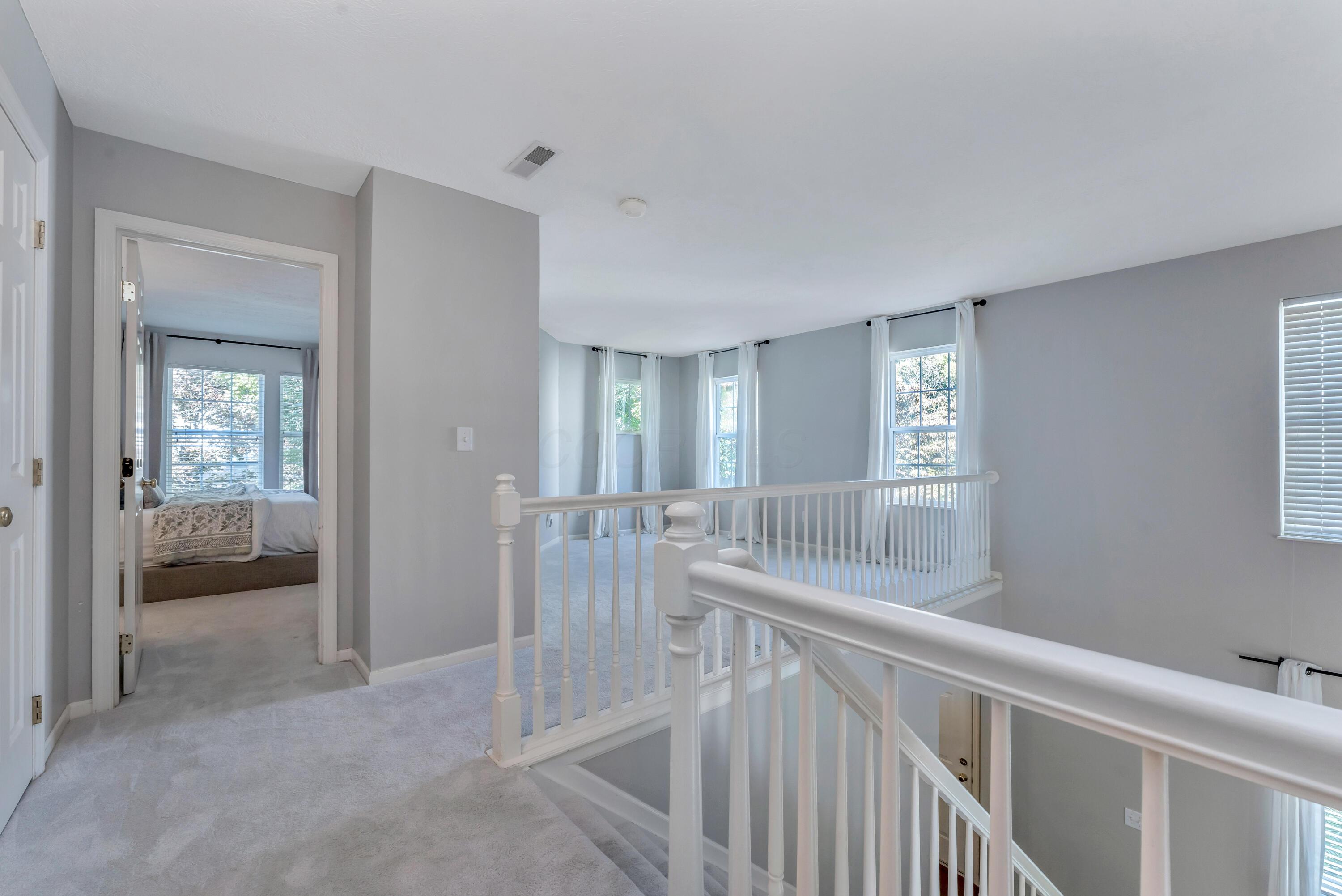 381 Sycamore Woods Lane