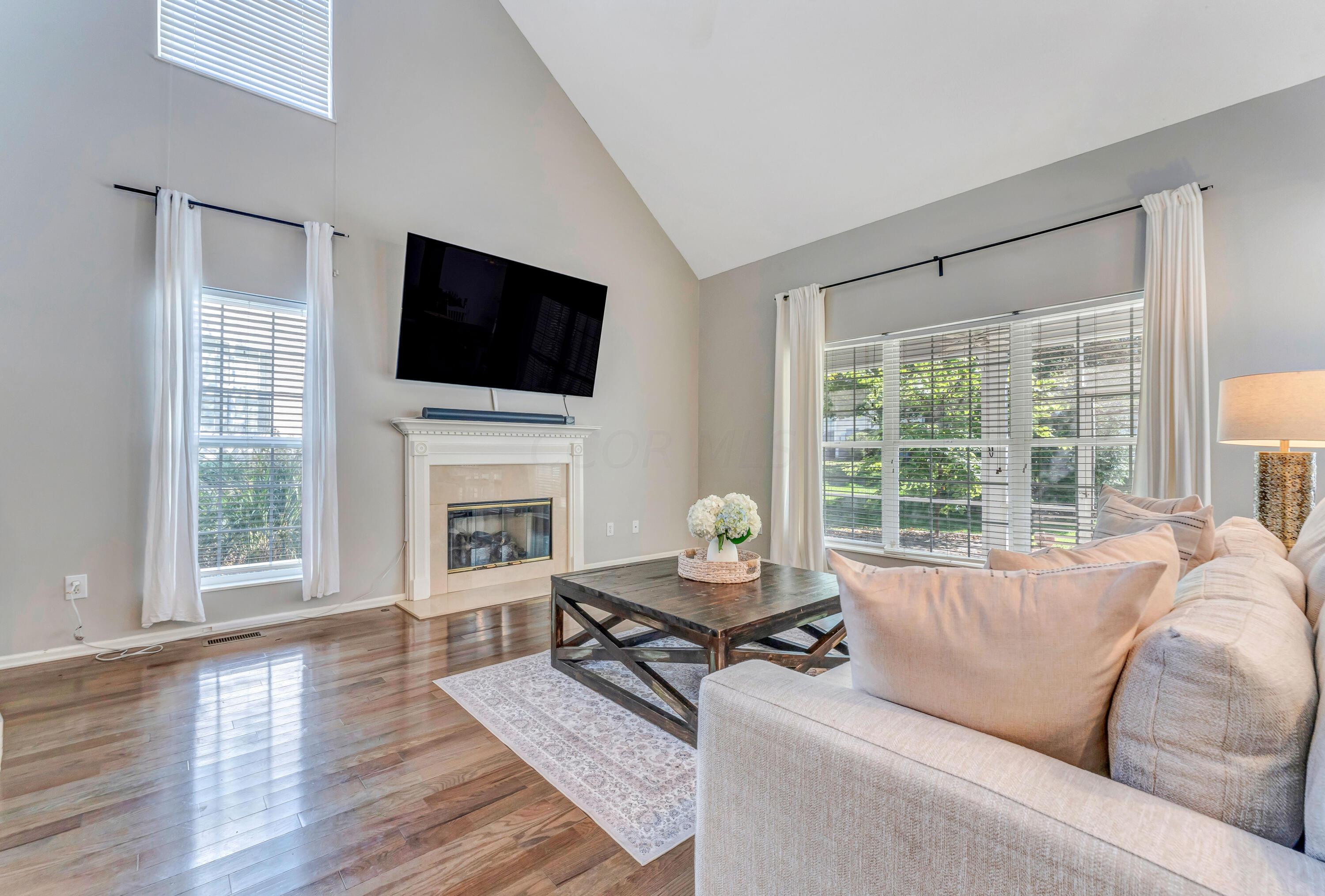 381 Sycamore Woods Lane