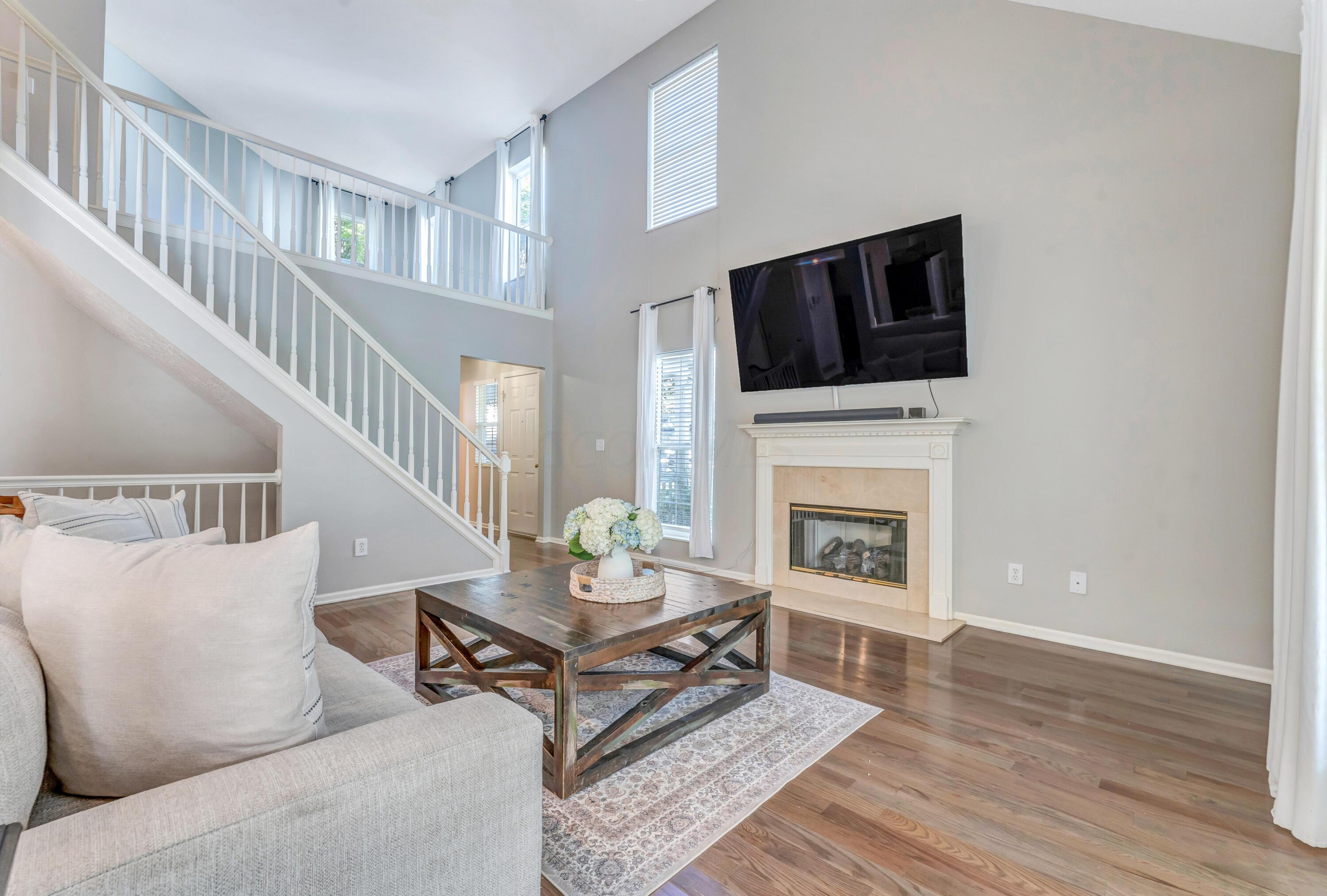381 Sycamore Woods Lane